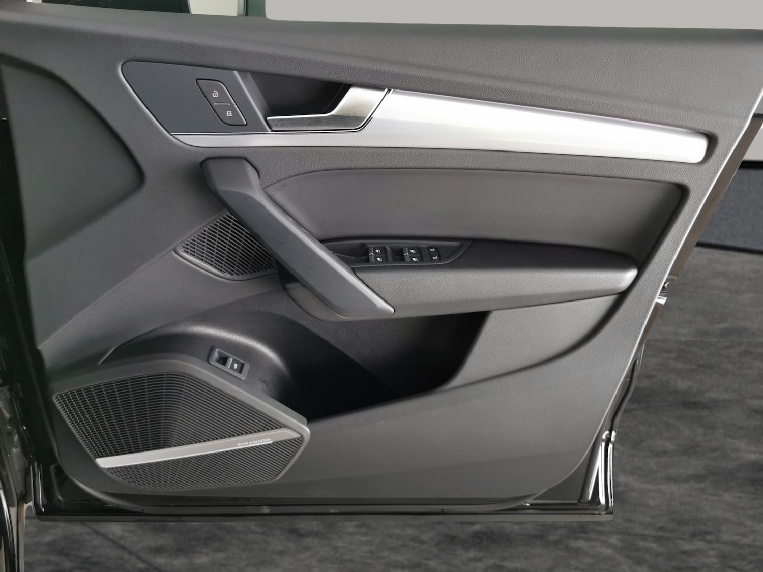 Used Audi Q5 2023 for sale - 76750379: Photo 32