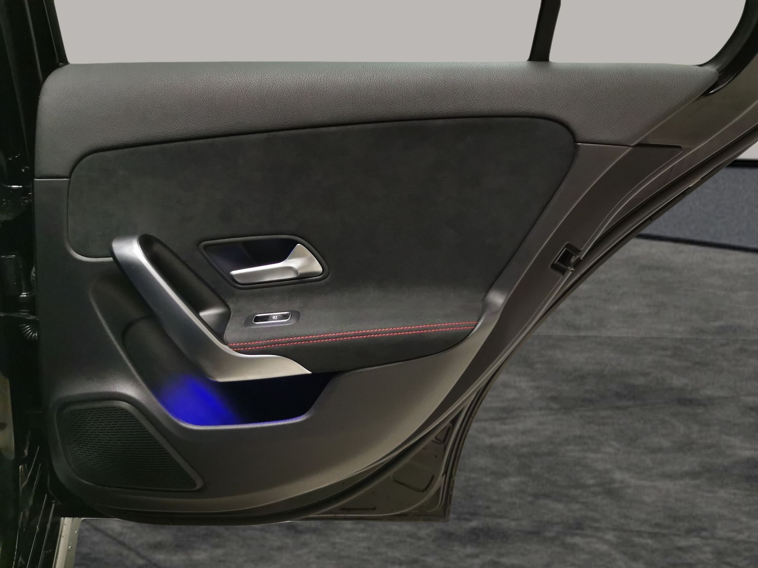 Used Mercedes-Benz A-Class 2022 for sale - 77135133: Photo 28