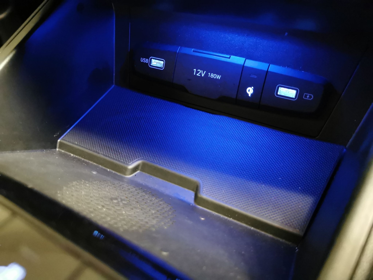 Used Hyundai TUCSON 2023 for sale - 77708464: Photo 20