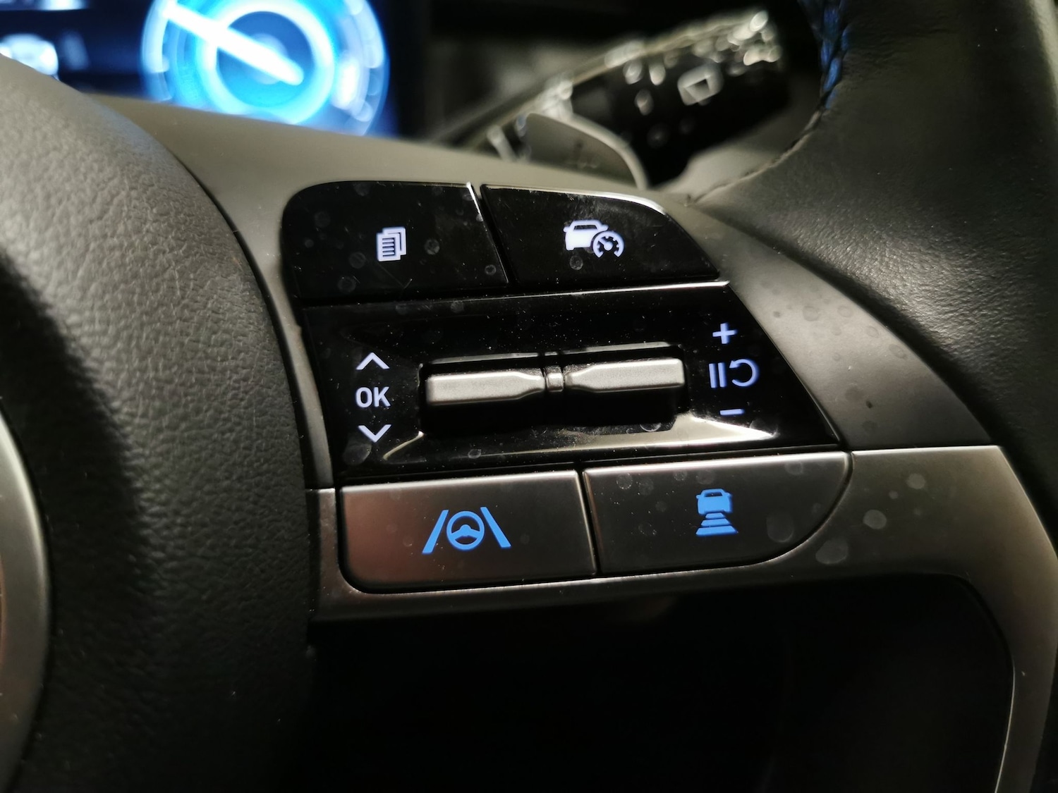 Used Hyundai TUCSON 2023 for sale - 77708464: Photo 22