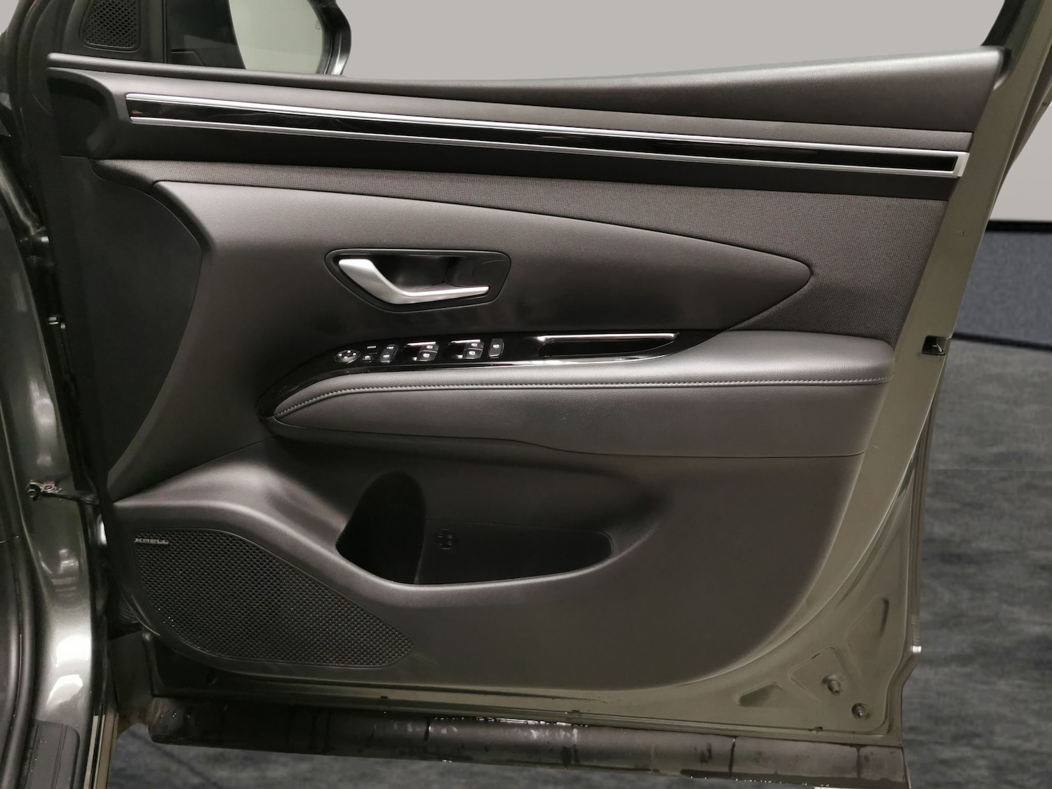 Used Hyundai TUCSON 2023 for sale - 77708464: Photo 31