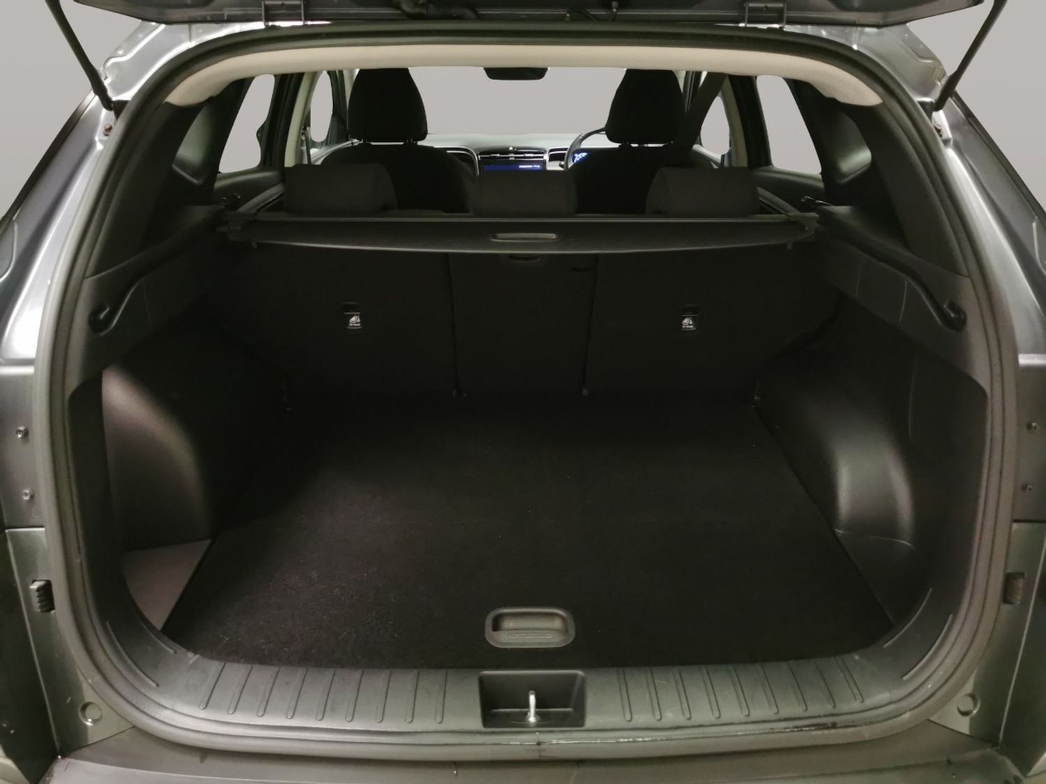 Used Hyundai TUCSON 2023 for sale - 77708464: Photo 35