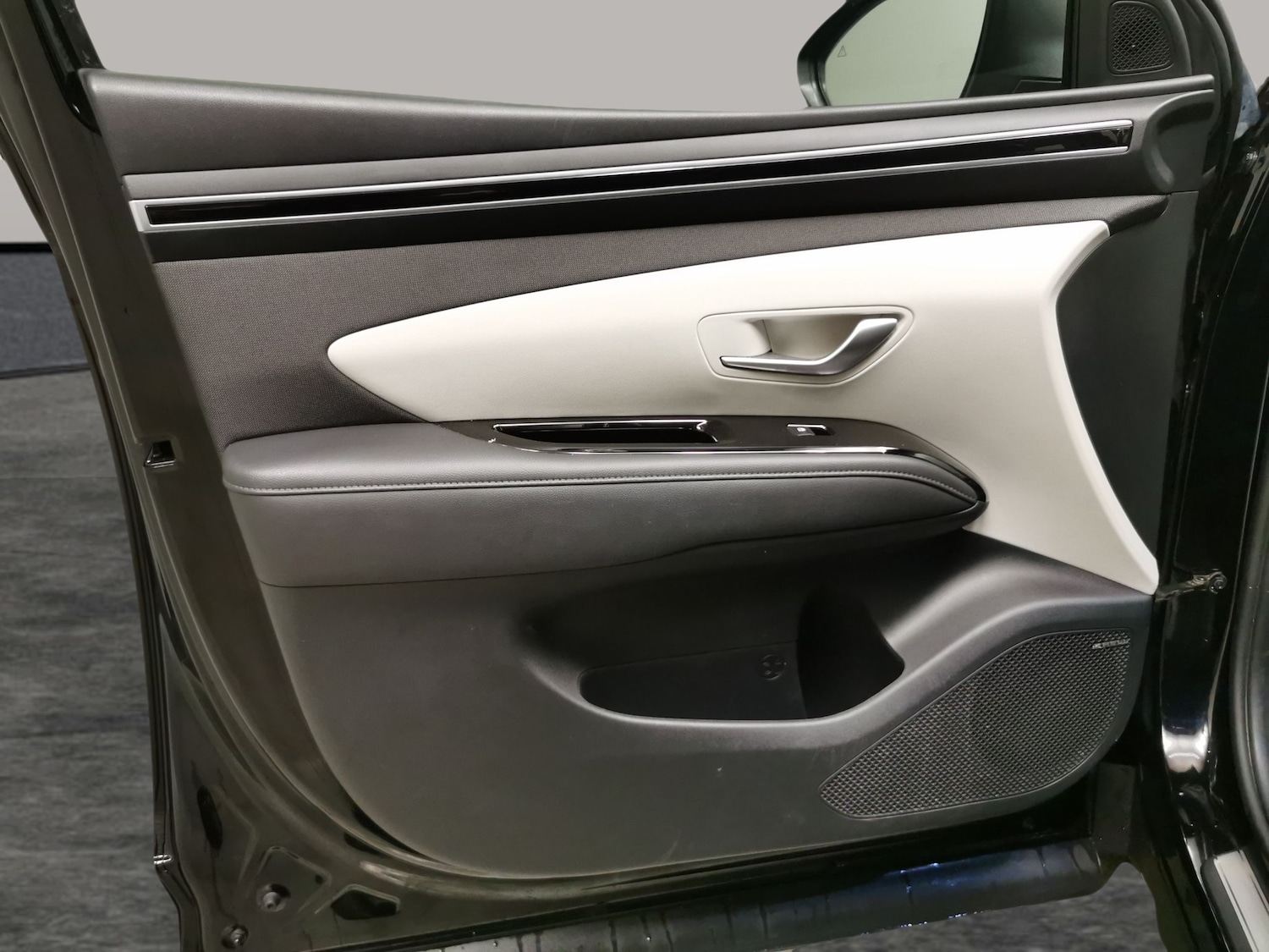 Used Hyundai TUCSON 2022 for sale - 77591729: Photo 30