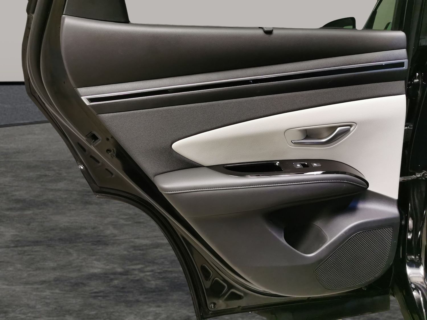 Used Hyundai TUCSON 2022 for sale - 77591729: Photo 31