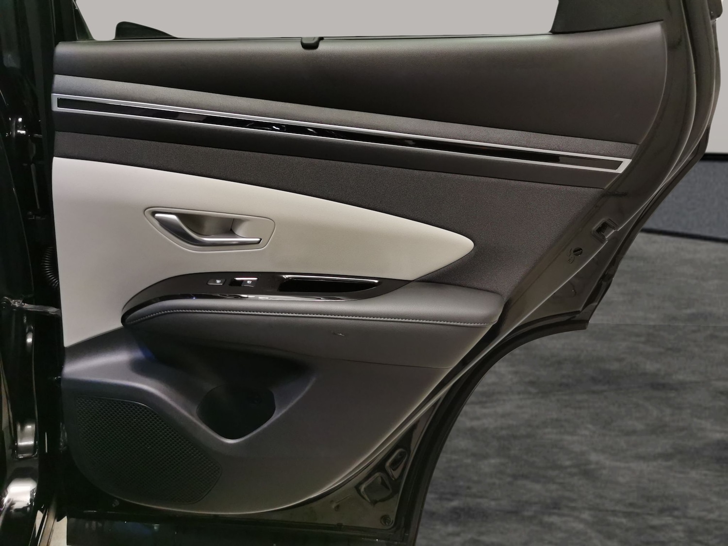 Used Hyundai TUCSON 2022 for sale - 77591729: Photo 32