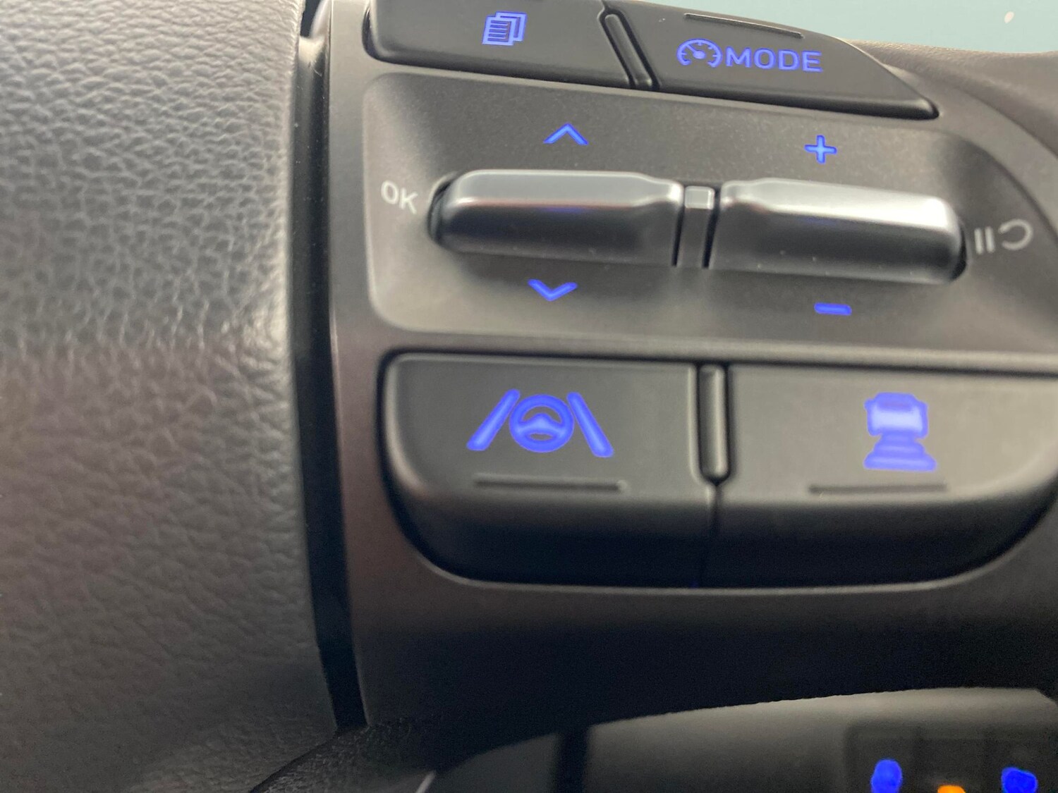 Used Hyundai KONA 2024 for sale - 77374016: Photo 23