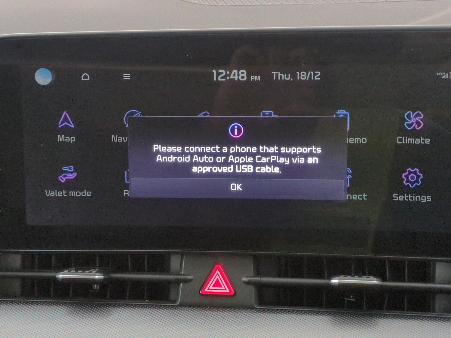 Used Kia Sportage 2022 for sale - 77558274: Photo 13