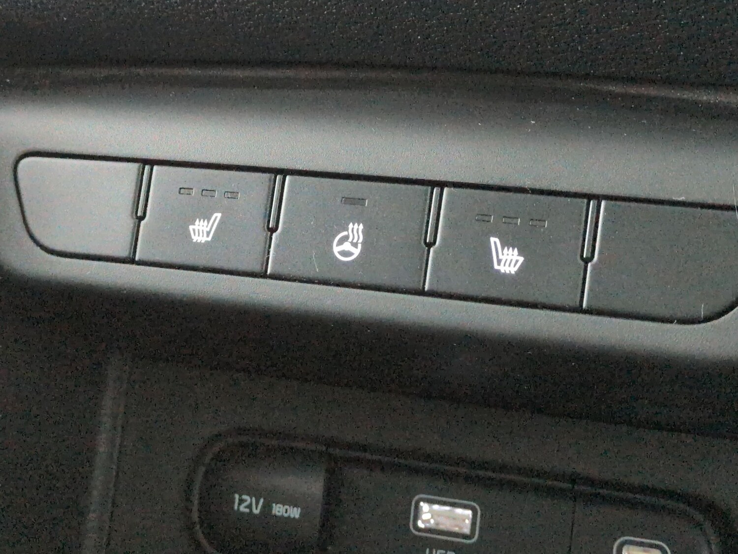 Used Kia Sportage 2022 for sale - 77558274: Photo 17