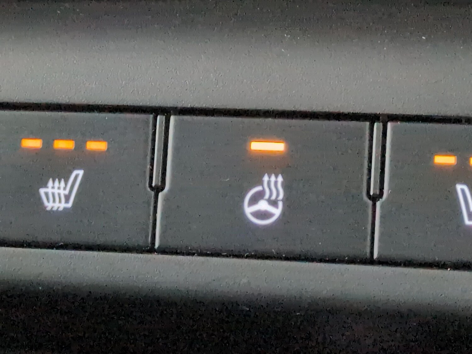 Used Kia Sportage 2022 for sale - 77558274: Photo 18