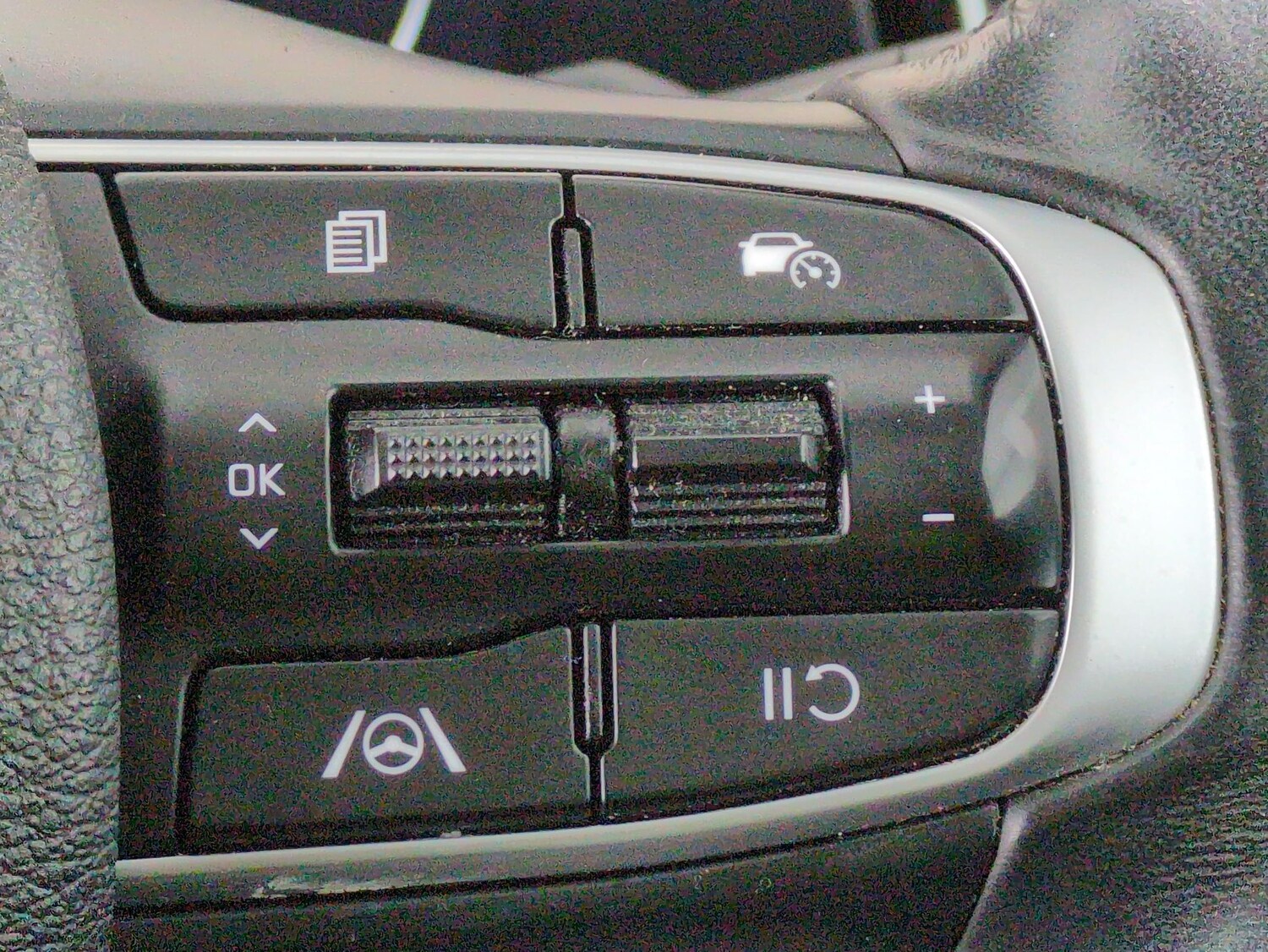 Used Kia Sportage 2022 for sale - 77558274: Photo 19