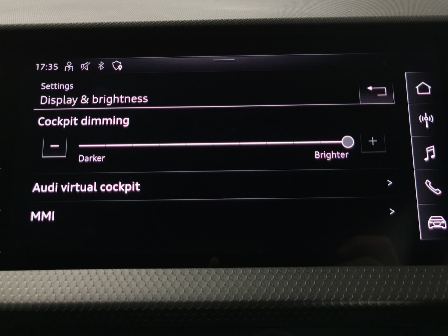 Used Audi A1 2024 for sale - 77791391: Photo 21