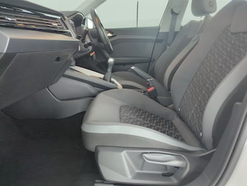 Used Audi A1 2024 for sale - 77791391: Photo