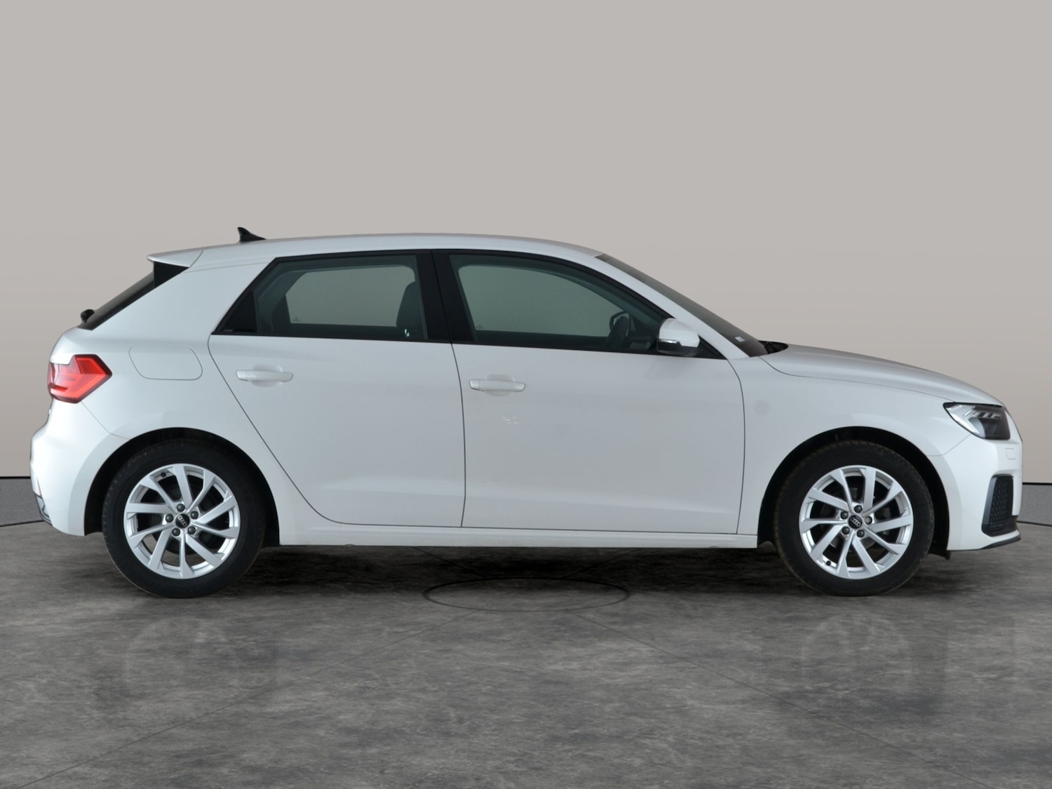 Used Audi A1 2024 for sale - 77791391: Photo 8