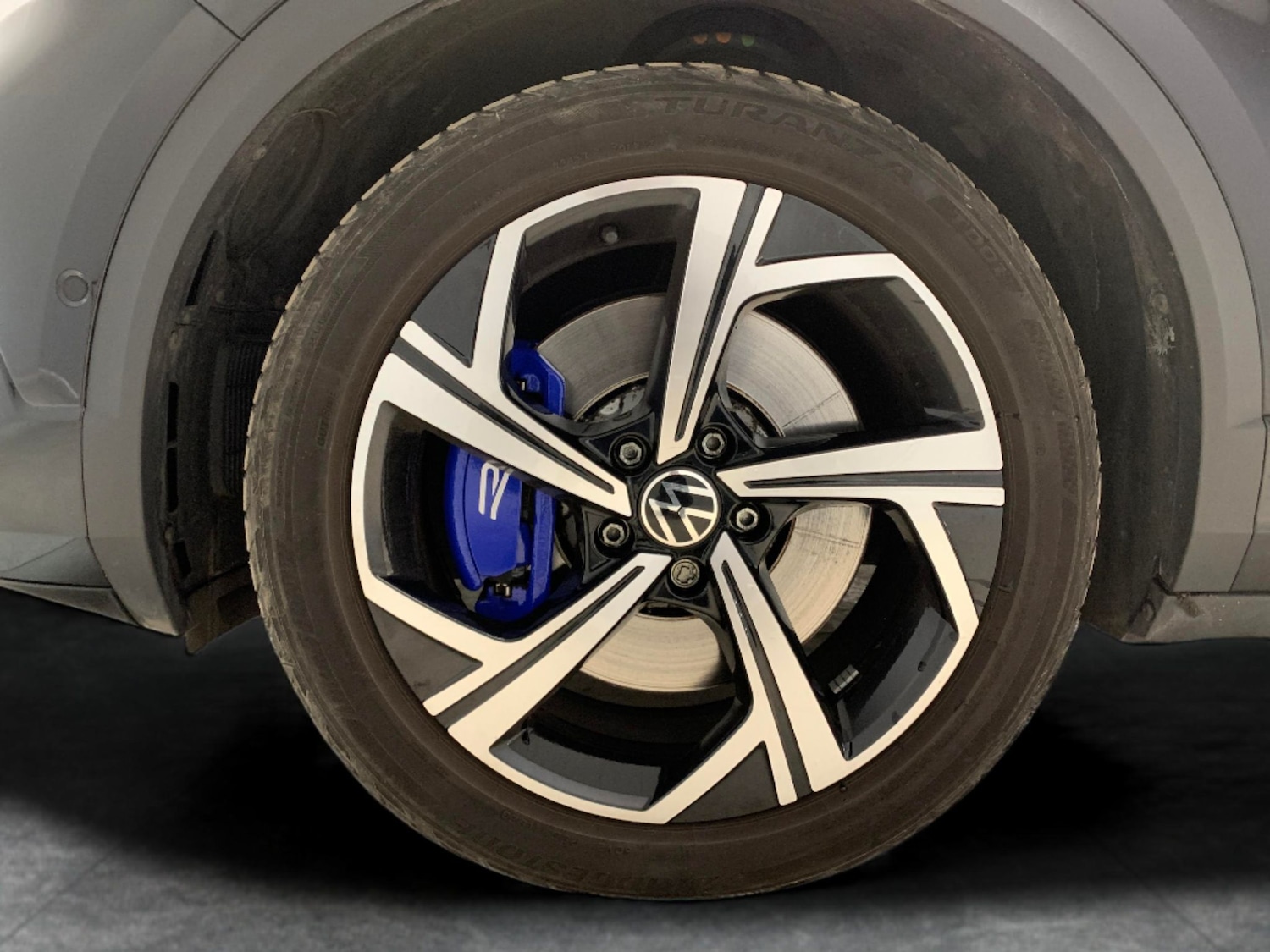 Used Volkswagen T-Roc for sale - 77232727: Photo 20