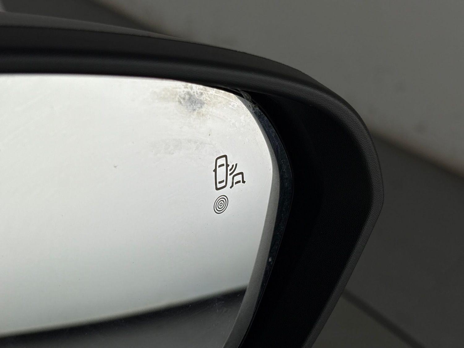 Used Dacia Duster 2023 for sale - 77311152: Photo 20