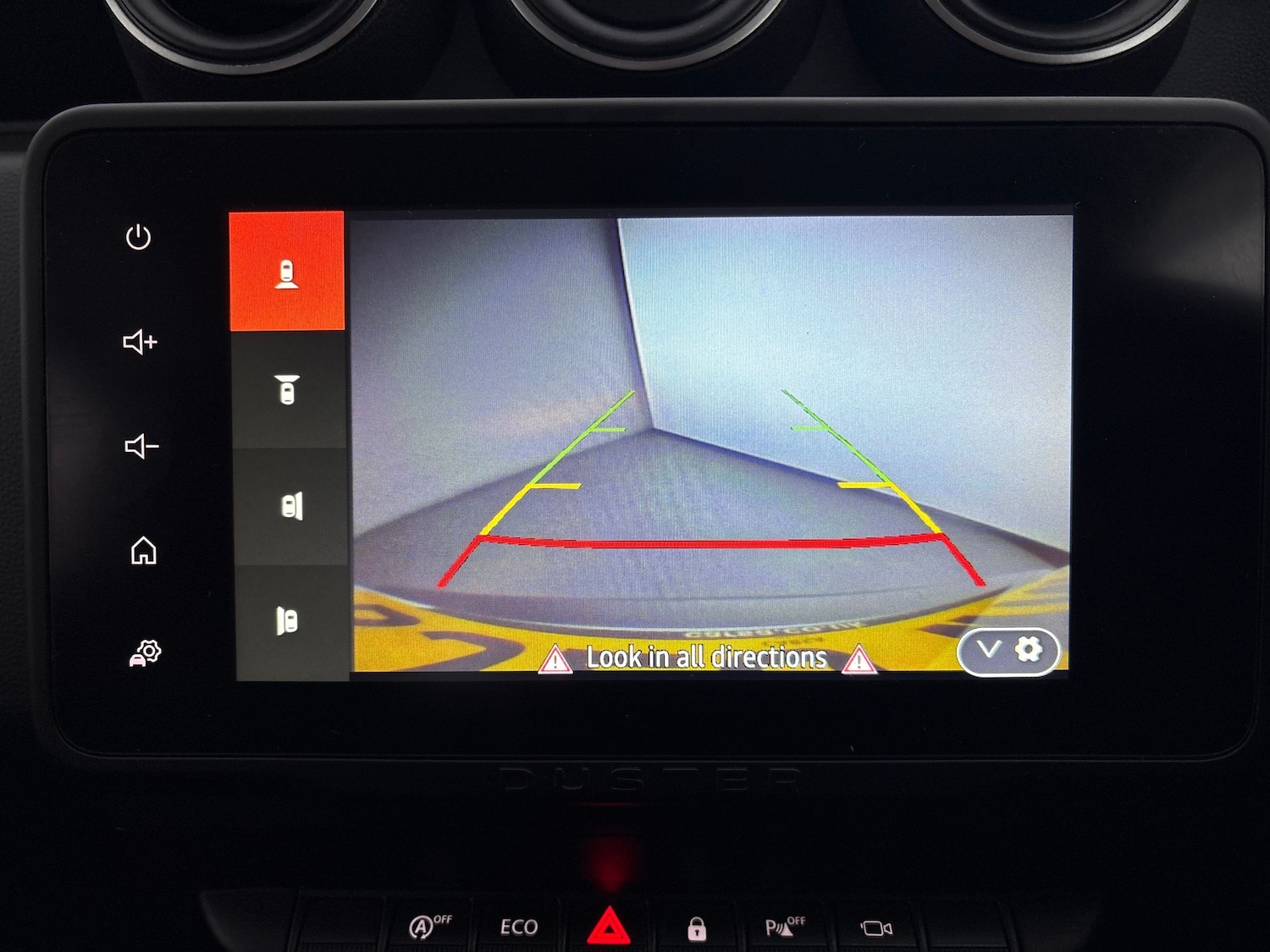 Used Dacia Duster 2023 for sale - 77311152: Photo 22