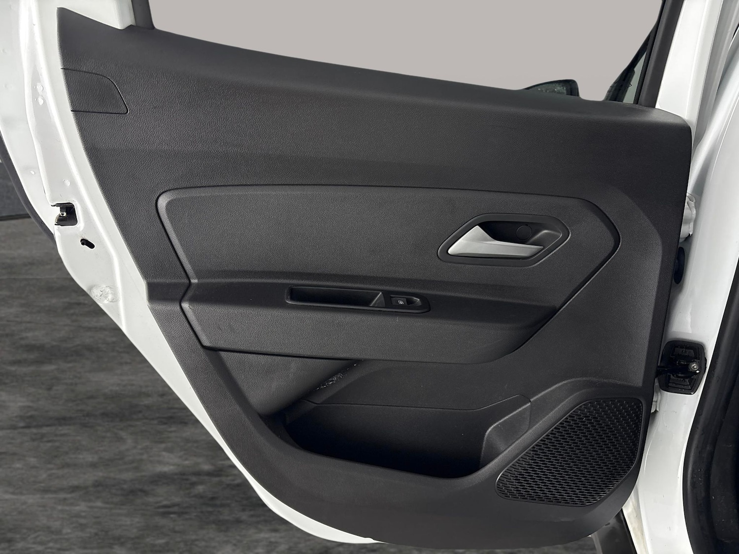 Used Dacia Duster 2023 for sale - 77311152: Photo 29