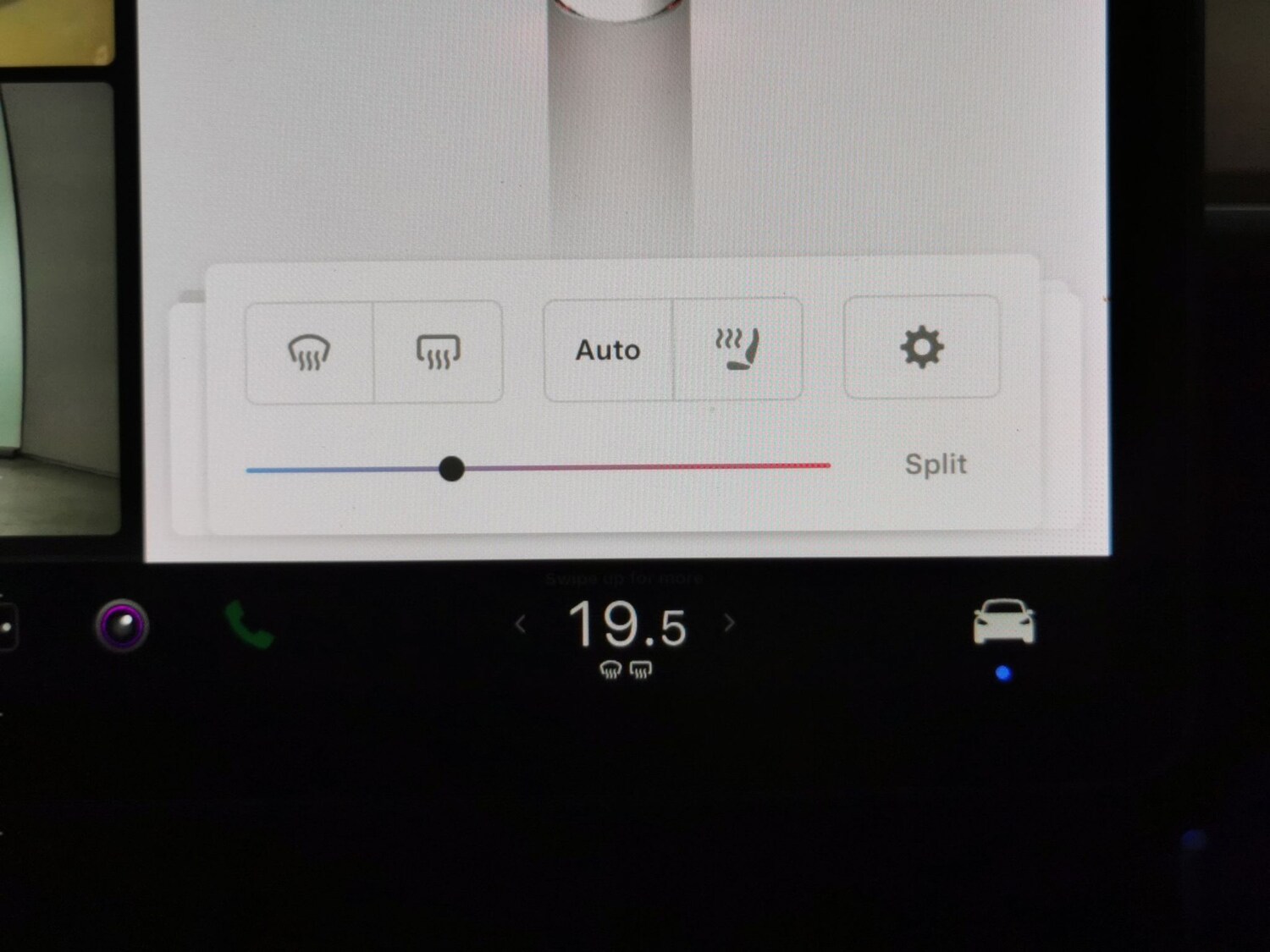 Used Tesla Model 3 2021 for sale - 77505453: Photo 20