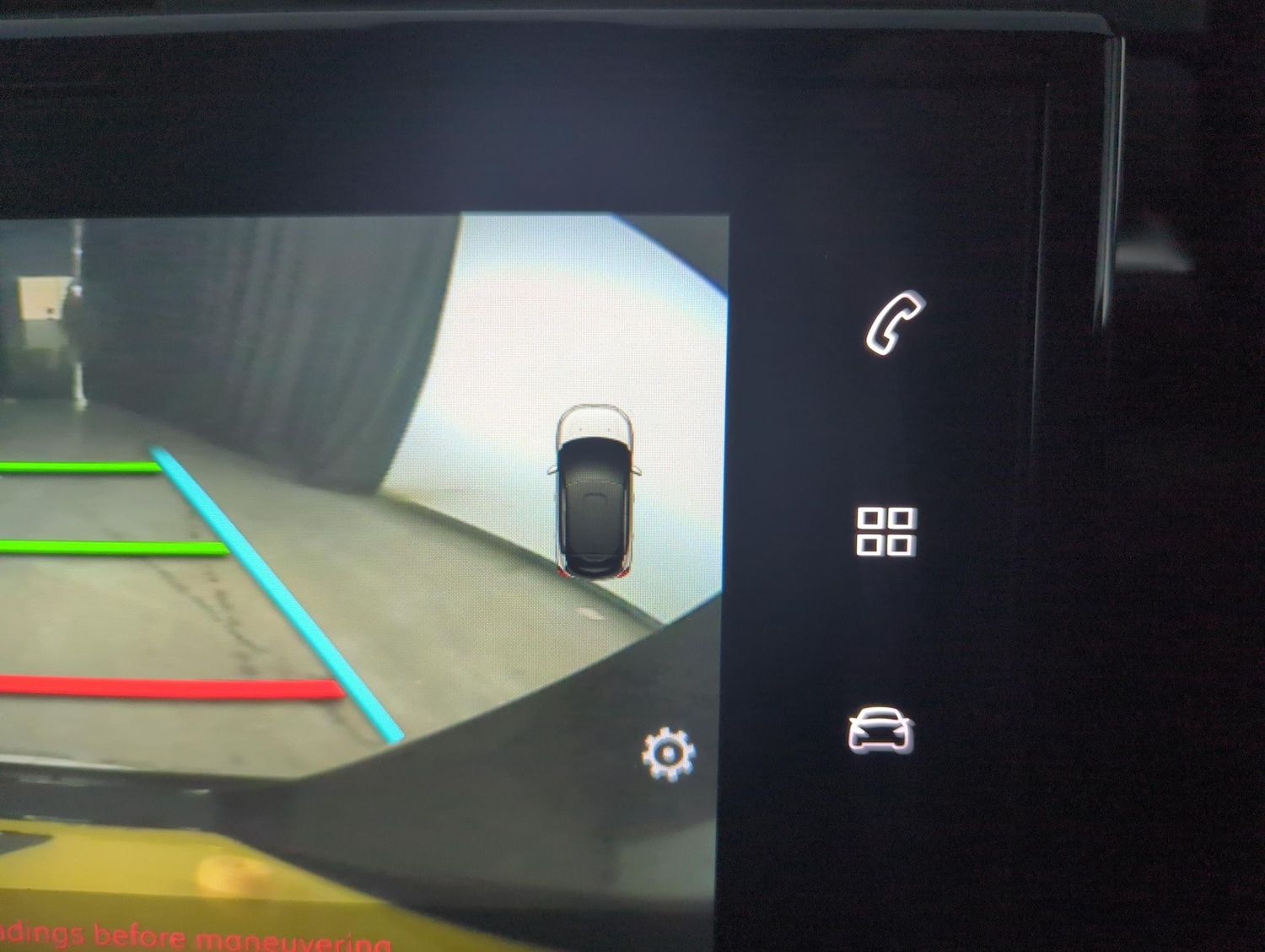 Used Citroen C3 2023 for sale - 77532506: Photo 24