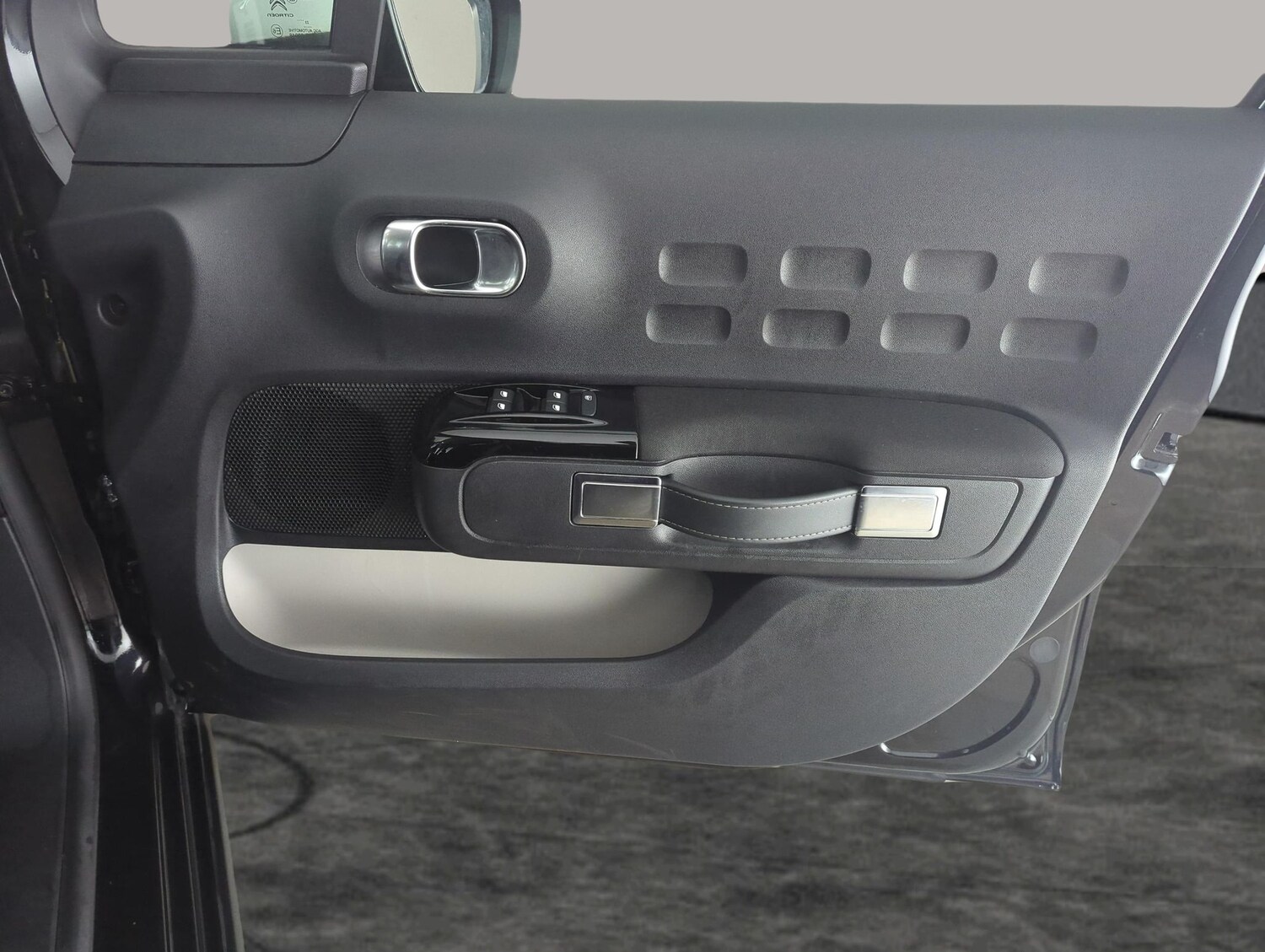 Used Citroen C3 2023 for sale - 77532506: Photo 32