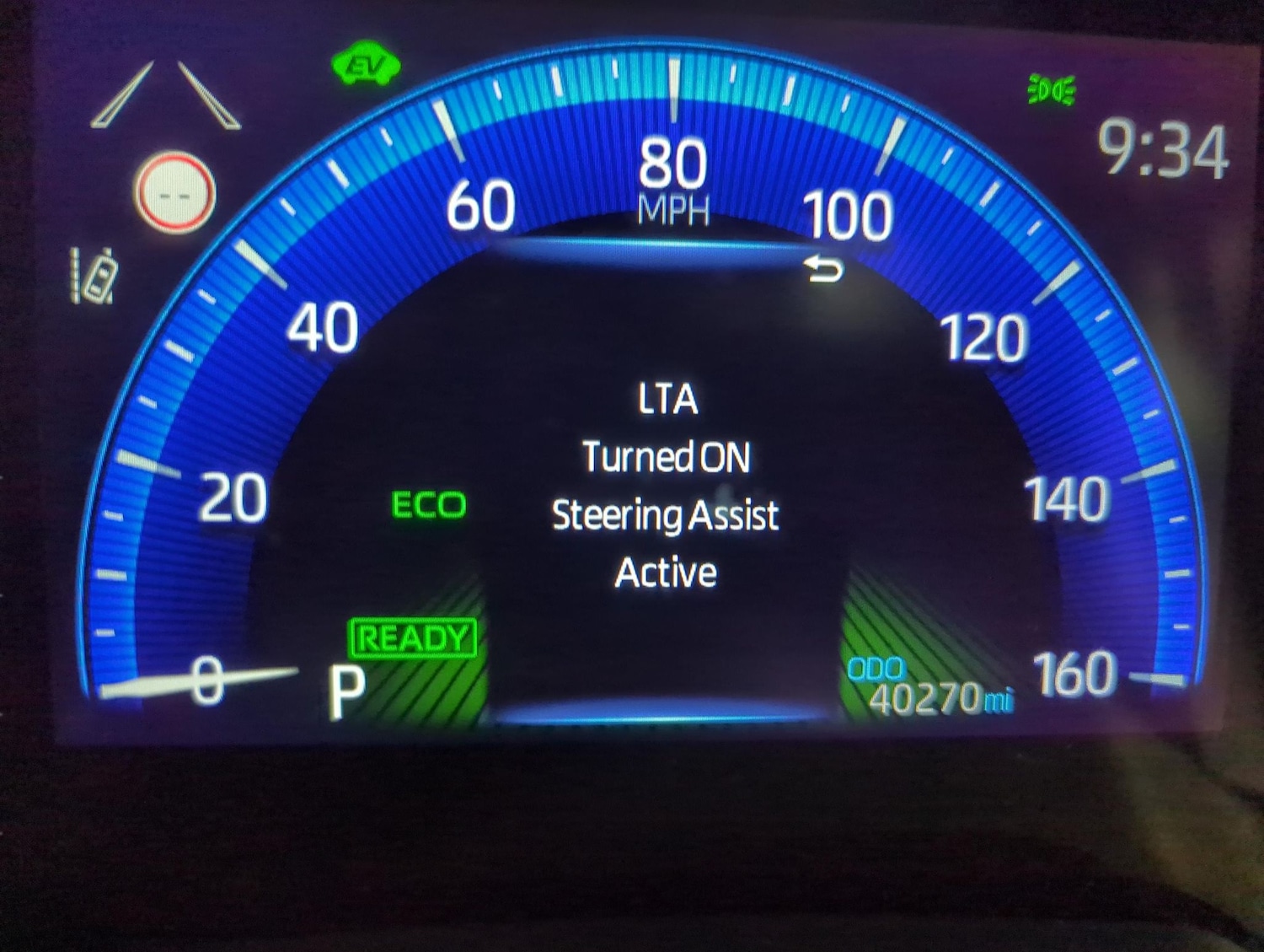 Used Toyota Corolla 2022 for sale - 77240601: Photo 19