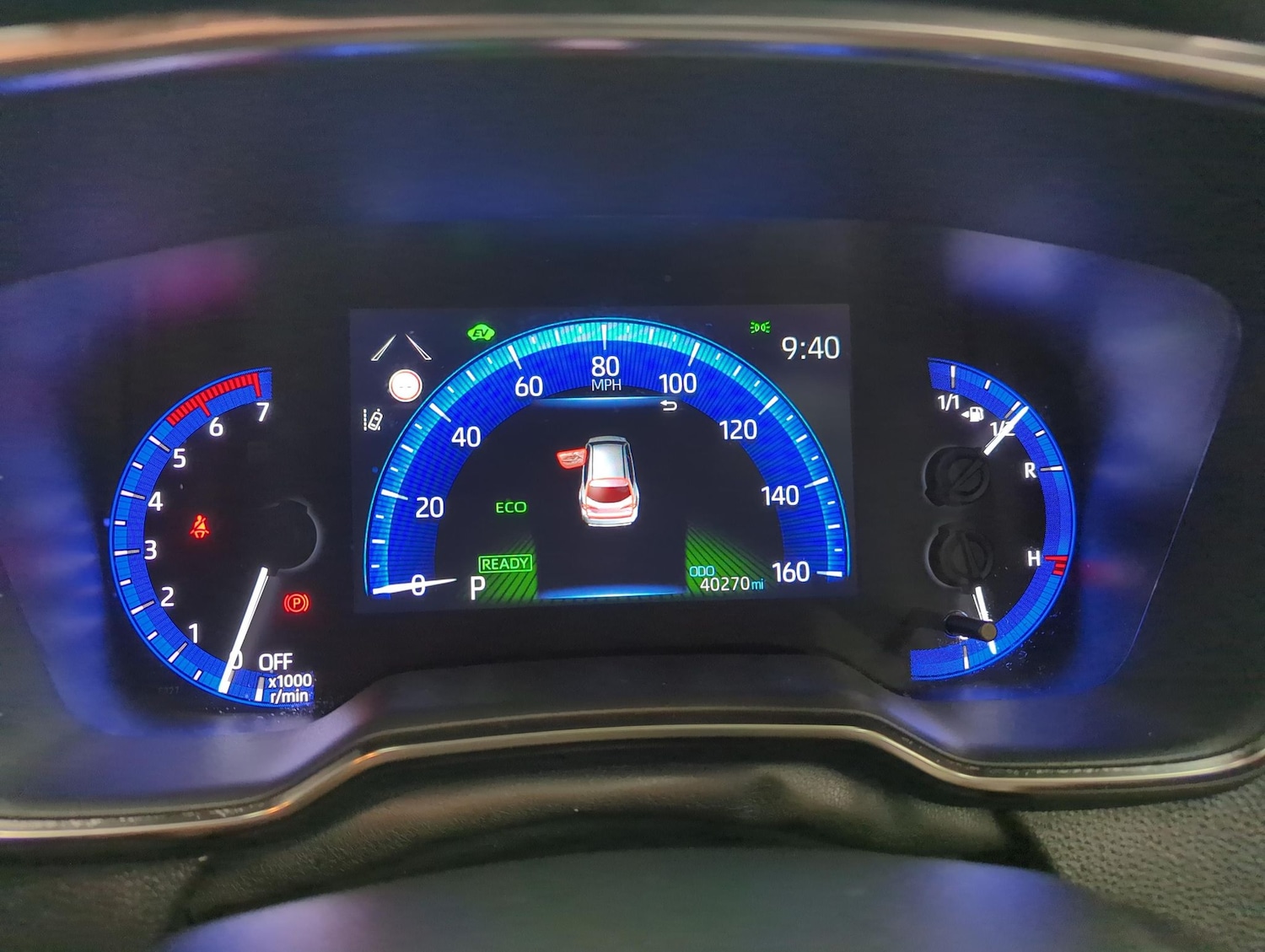 Used Toyota Corolla 2022 for sale - 77240601: Photo 20