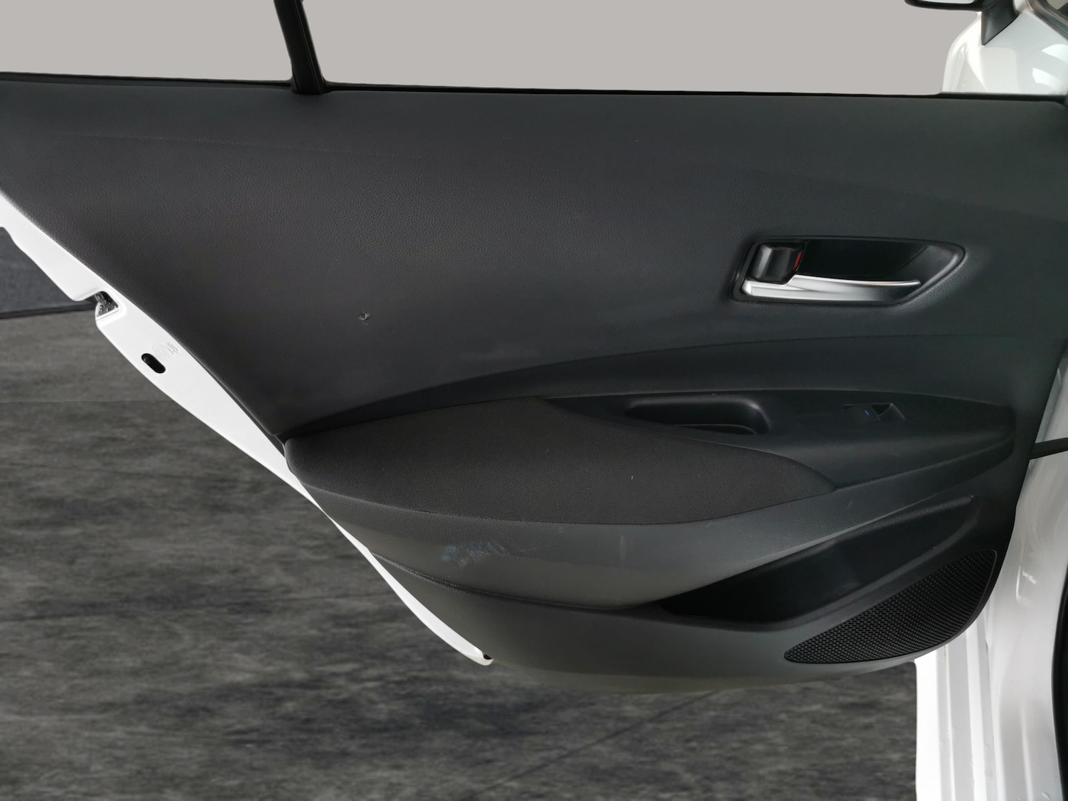 Used Toyota Corolla 2022 for sale - 77240601: Photo 26