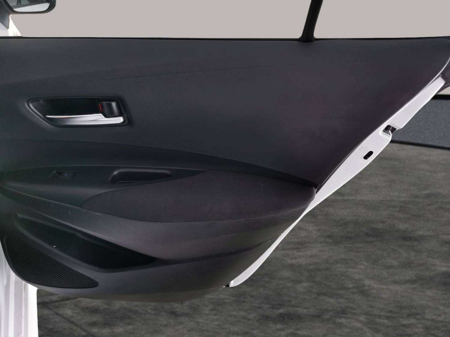 Used Toyota Corolla 2022 for sale - 77240601: Photo 27