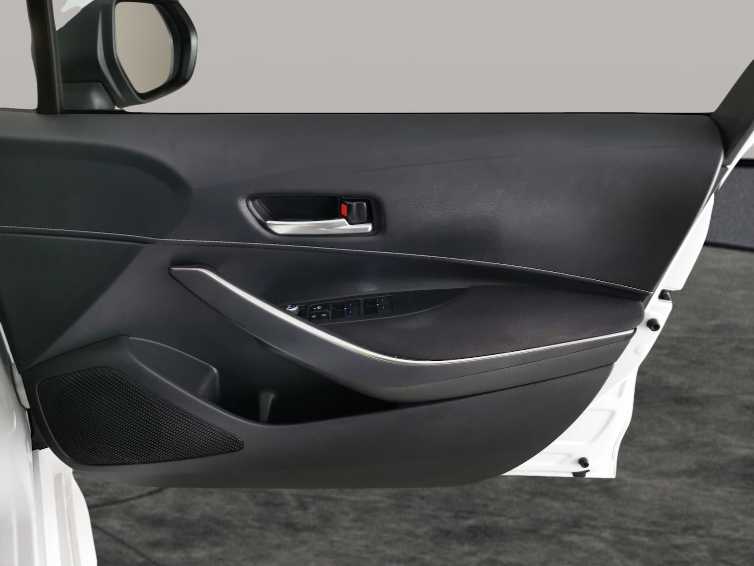 Used Toyota Corolla 2022 for sale - 77240601: Photo 28