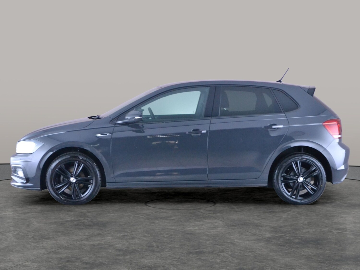 Used Volkswagen Polo for sale - 76915444: Photo 12