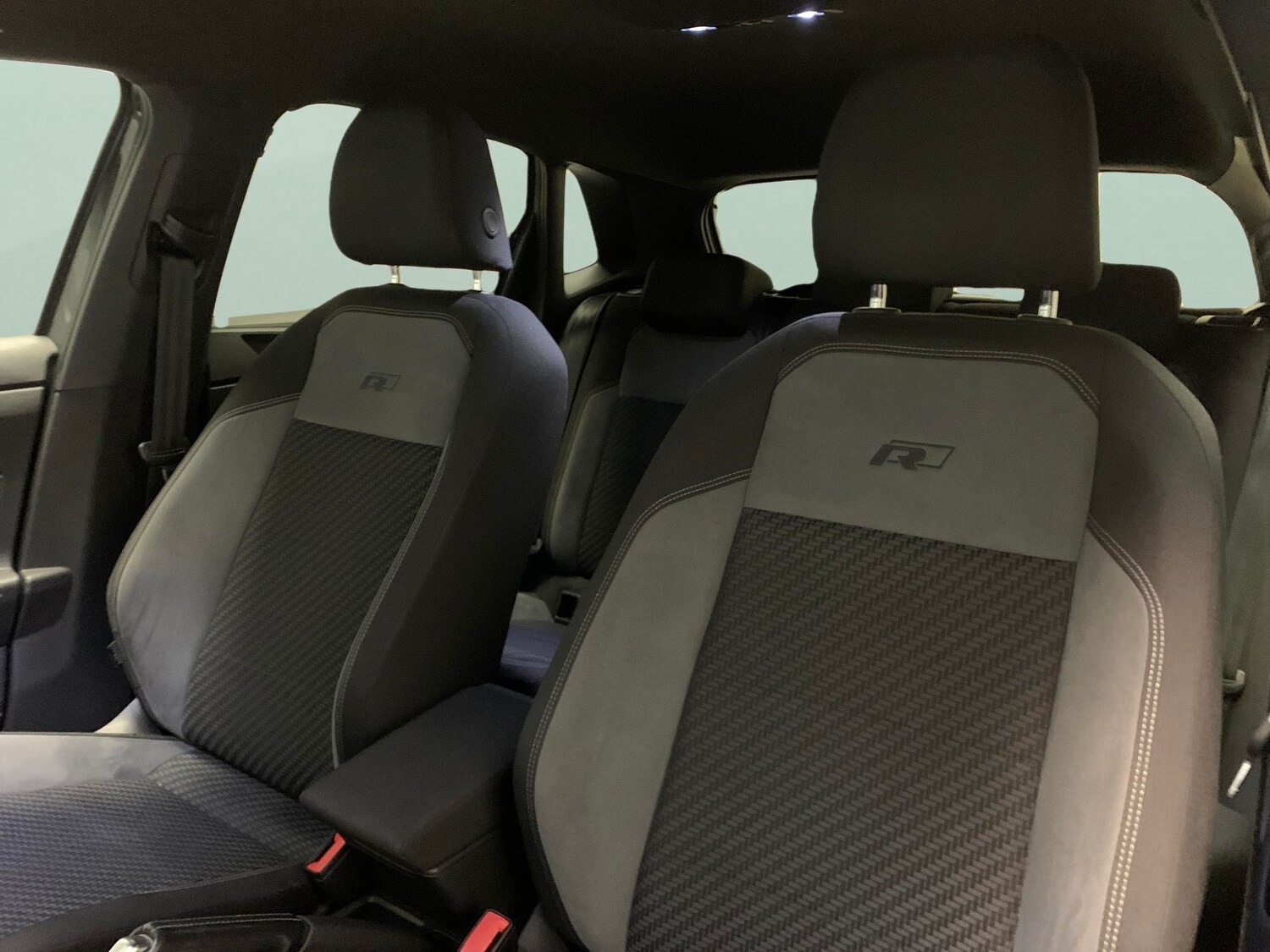 Used Volkswagen Polo for sale - 76915444: Photo 13