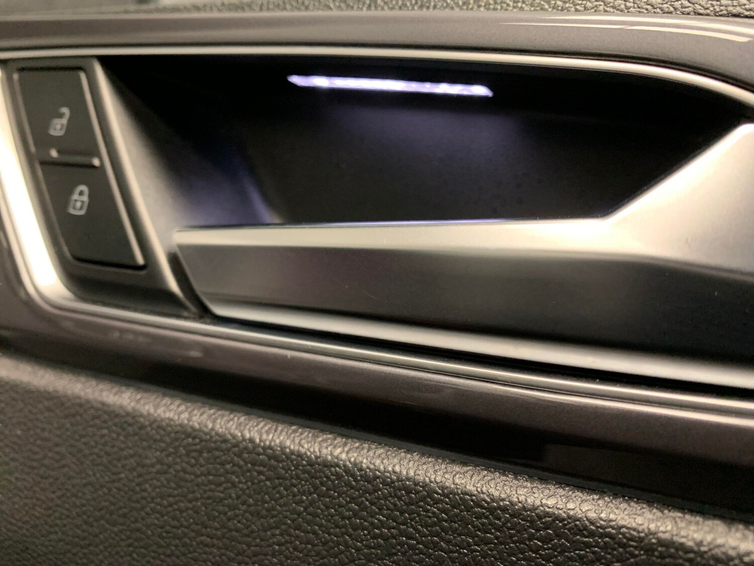 Used Volkswagen Polo for sale - 76915444: Photo 17