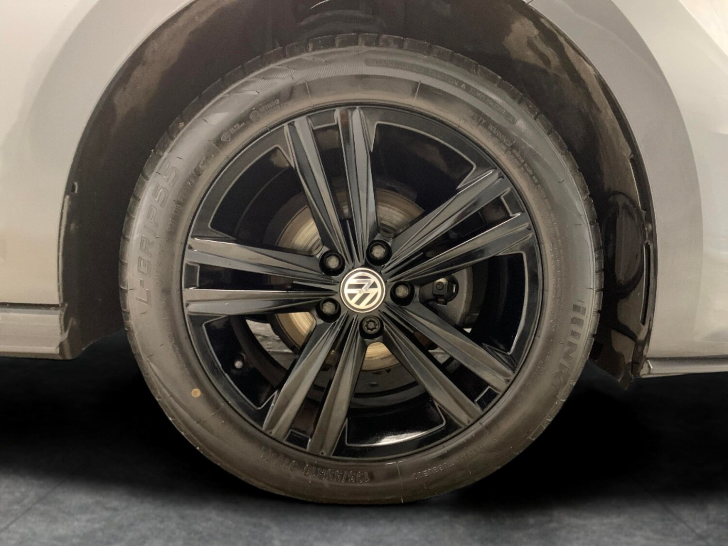 Used Volkswagen Polo for sale - 76915444: Photo 19