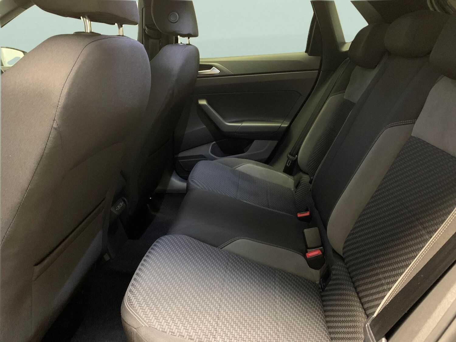 Used Volkswagen Polo for sale - 76915444: Photo 21