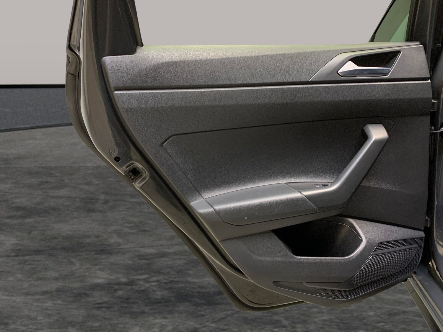 Used Volkswagen Polo for sale - 76915444: Photo 23