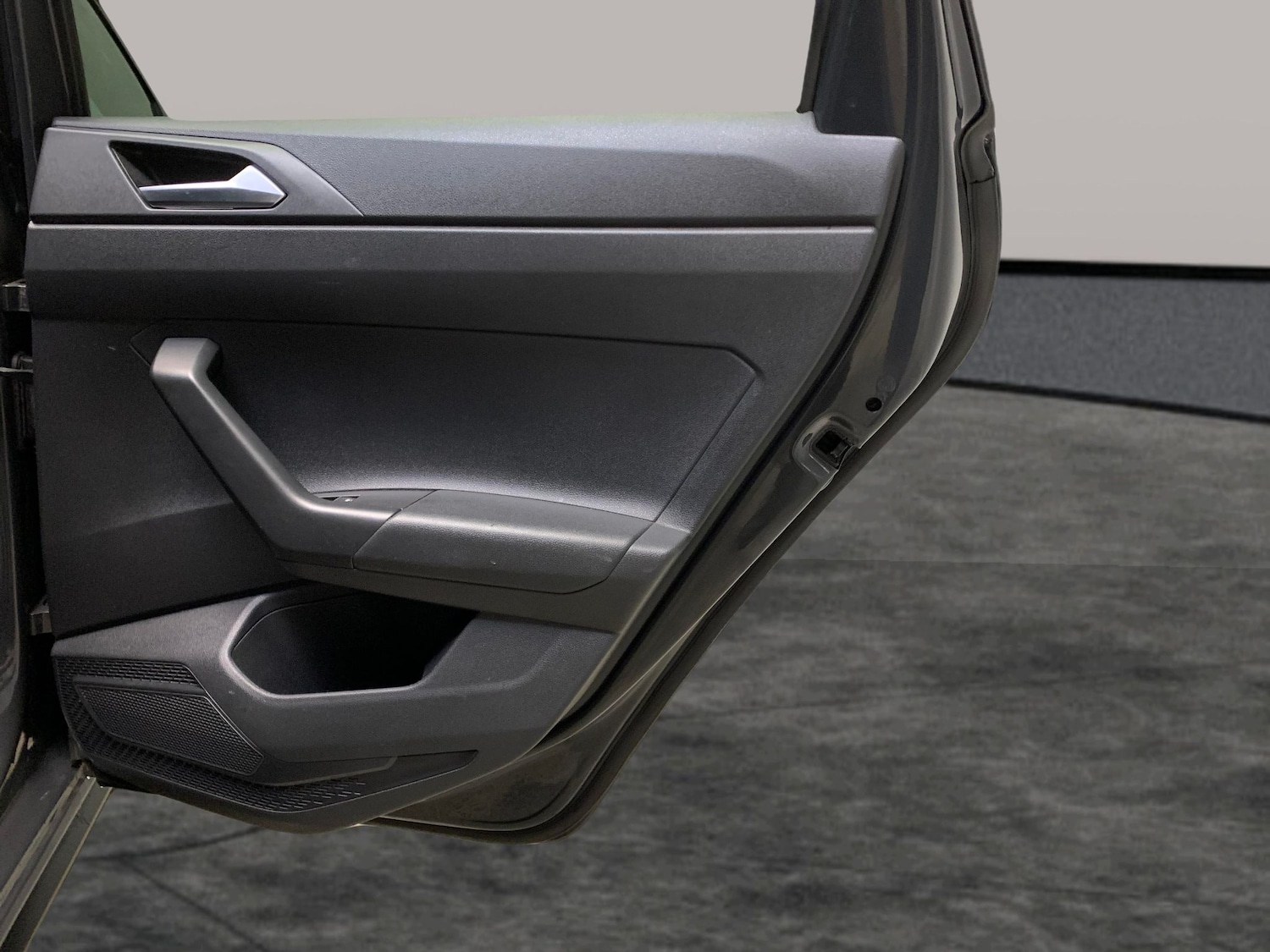 Used Volkswagen Polo for sale - 76915444: Photo 24