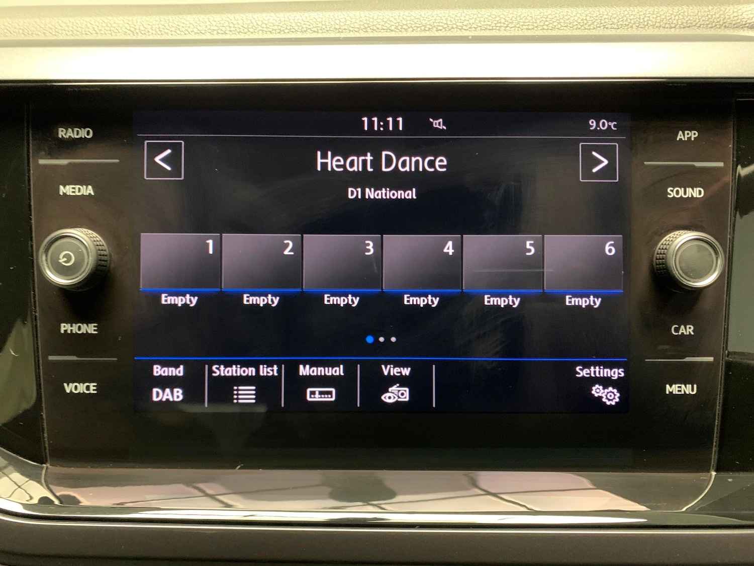 Used Volkswagen Polo for sale - 76915444: Photo 5