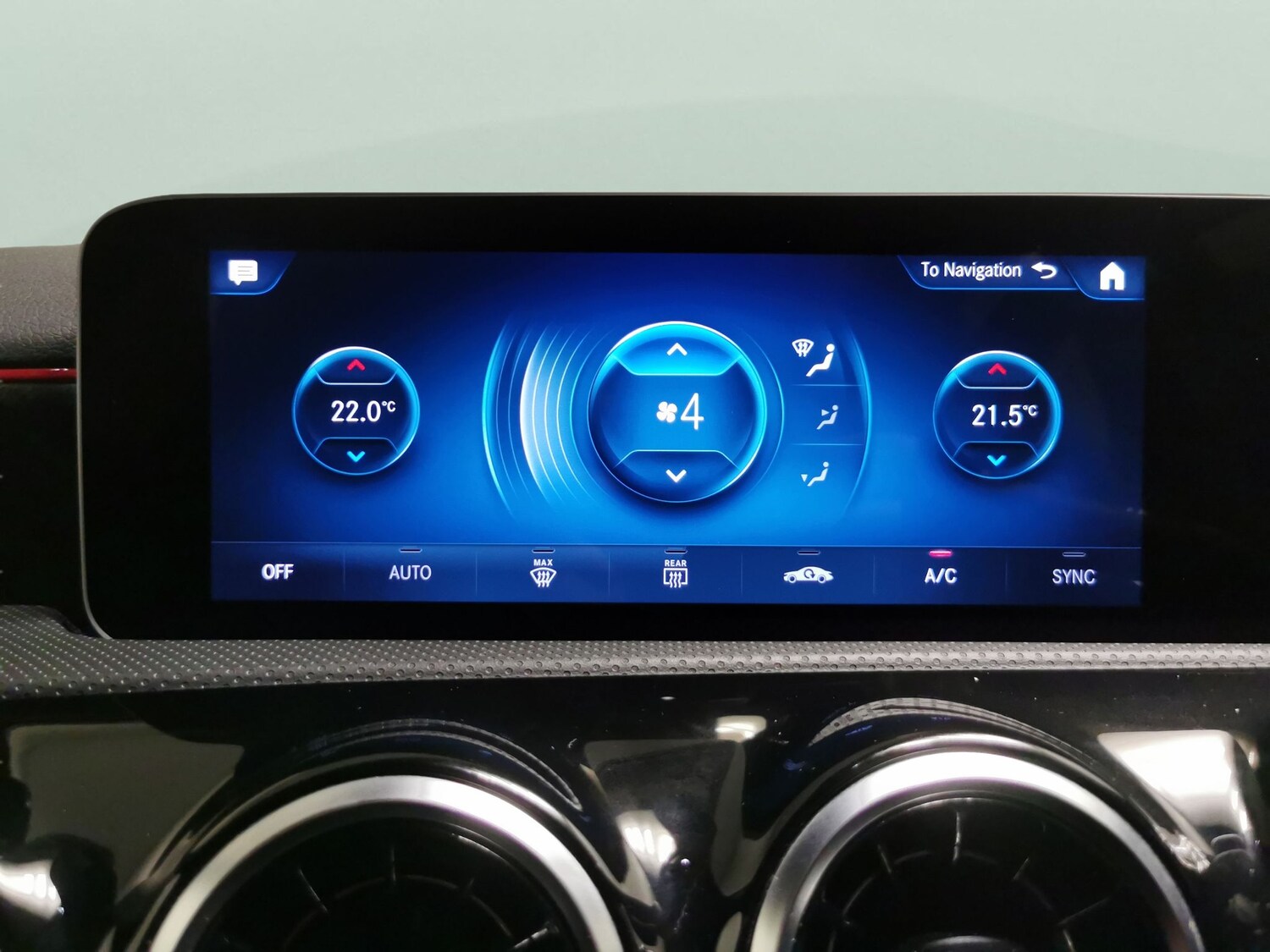 Used Mercedes-Benz A-Class 2019 for sale - 78012462: Photo 17