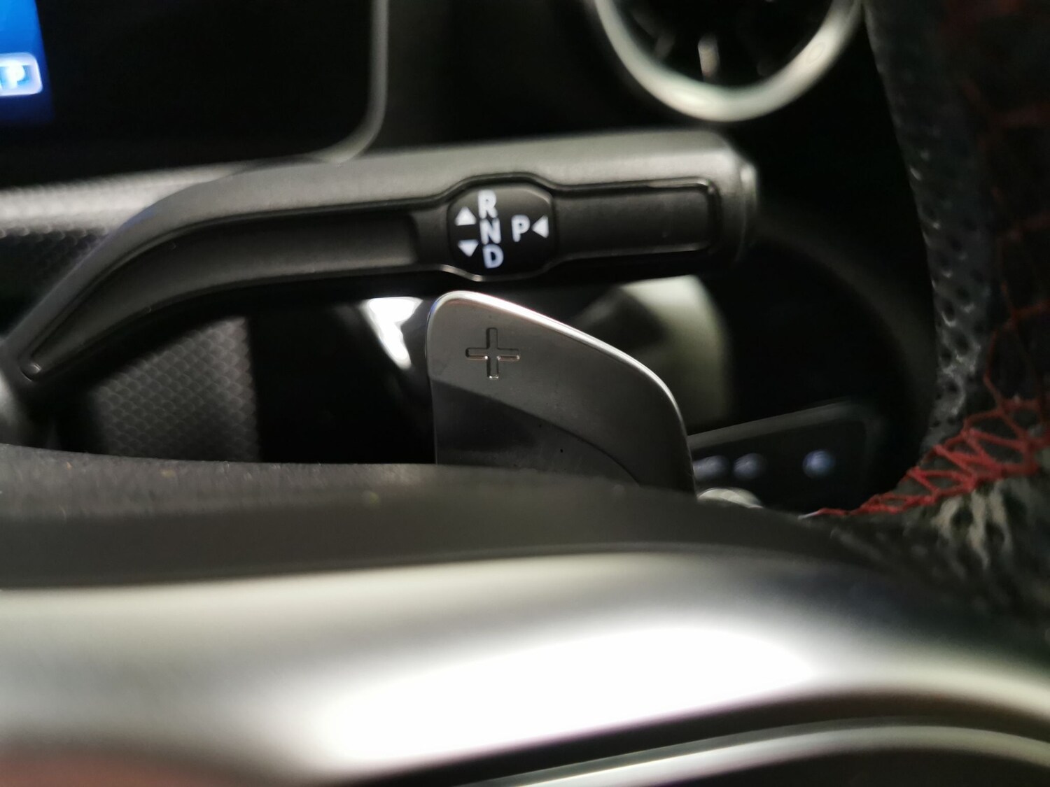 Used Mercedes-Benz A-Class 2019 for sale - 78012462: Photo 19