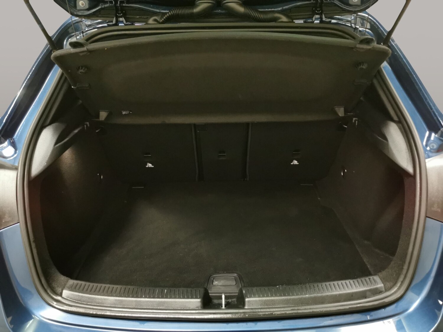 Used Mercedes-Benz A-Class 2019 for sale - 78012462: Photo 32