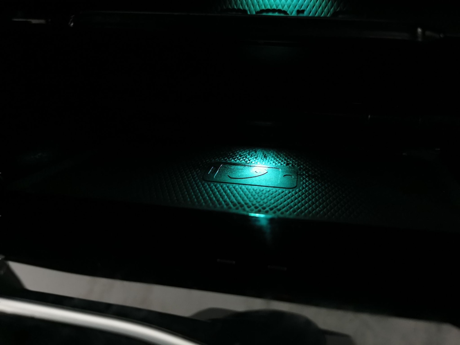 Used Volkswagen Golf 2023 for sale - 77221422: Photo 18