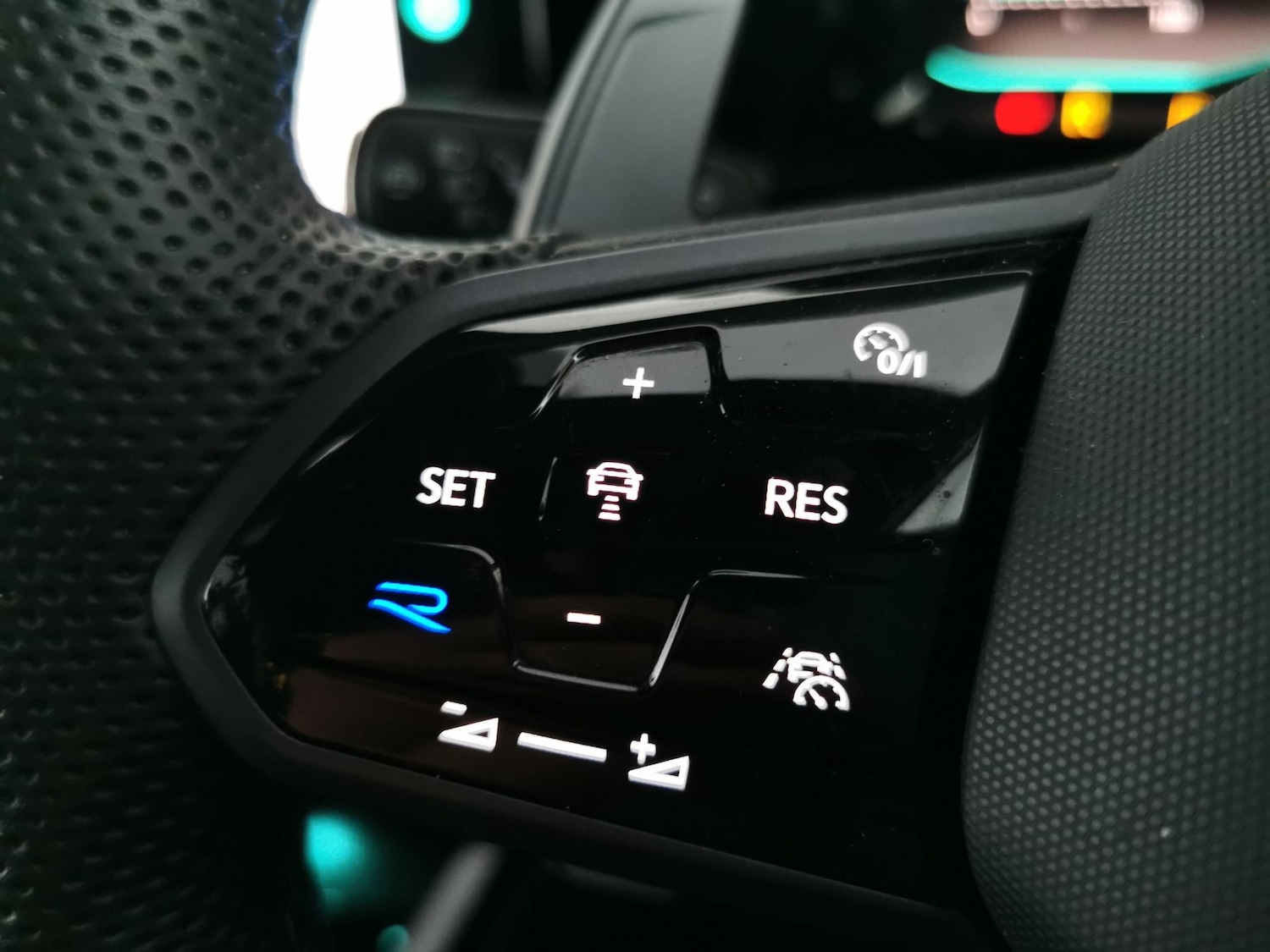 Used Volkswagen Golf 2023 for sale - 77221422: Photo 21