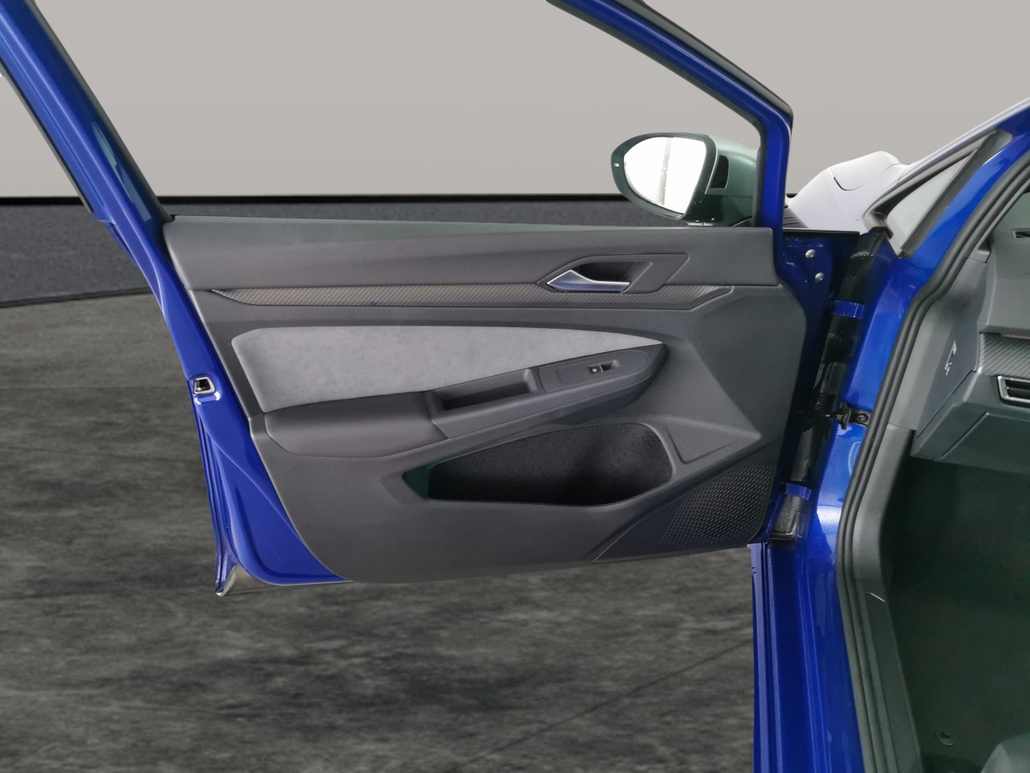 Used Volkswagen Golf 2023 for sale - 77221422: Photo 28