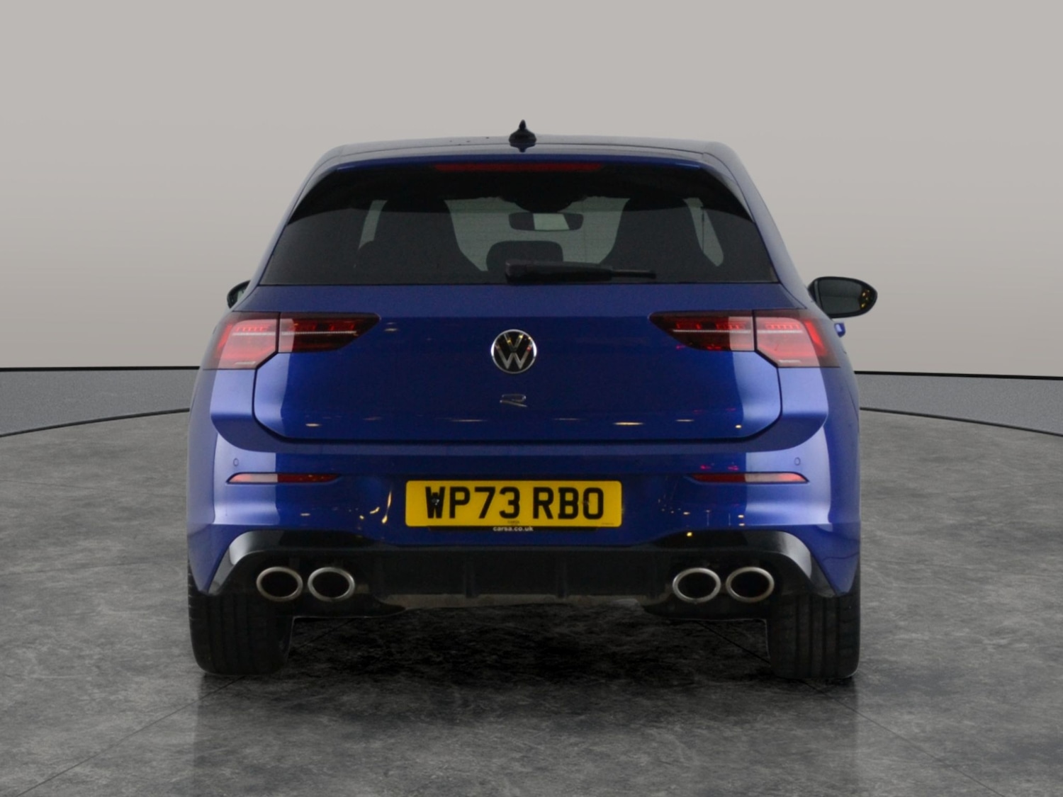 Used Volkswagen Golf 2023 for sale - 77221422: Photo 8