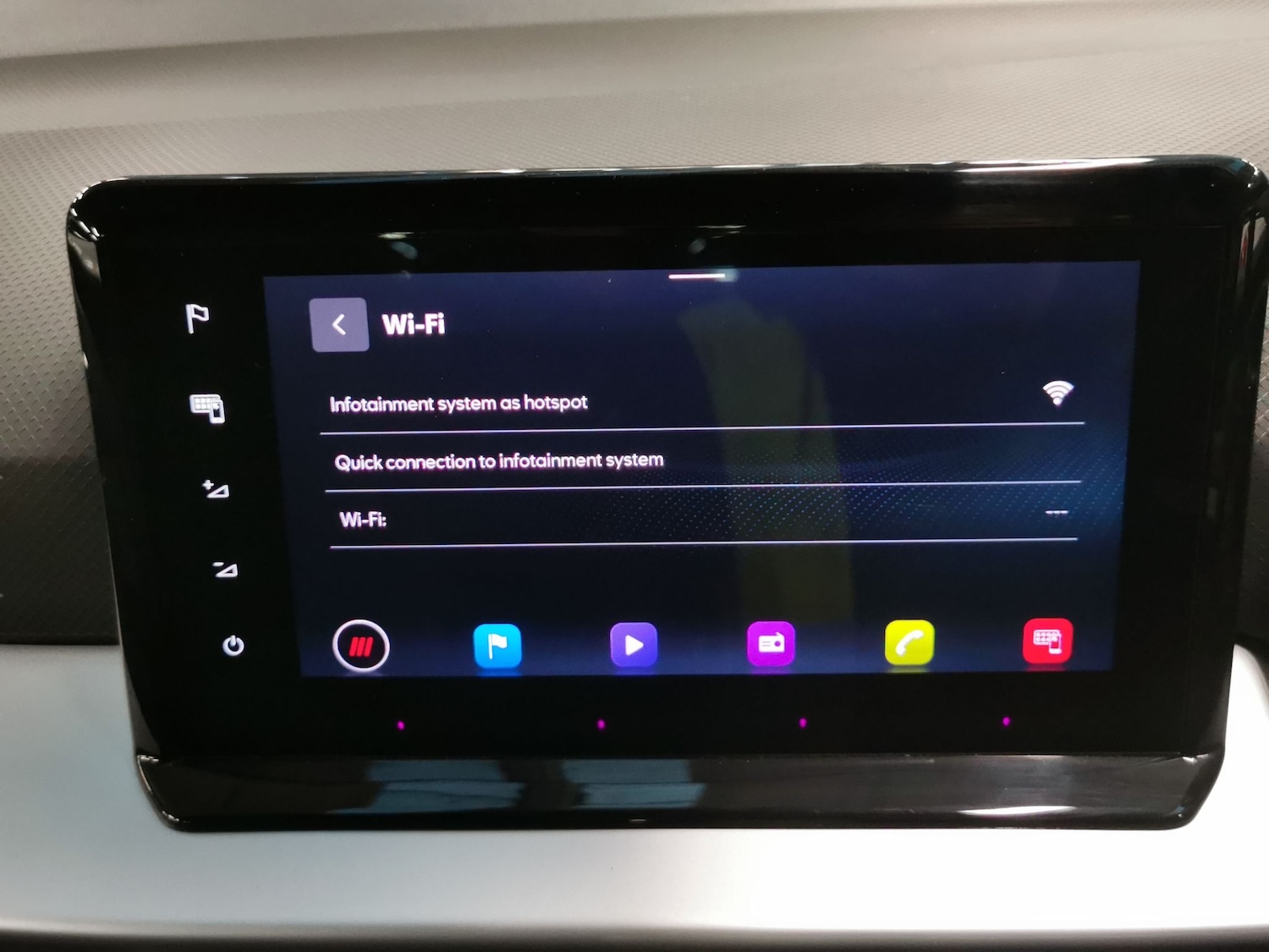 Used SEAT Ibiza 2023 for sale - 77756902: Photo 13