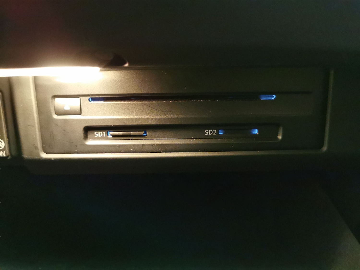 Used Audi A5 2018 for sale - 78132608: Photo 13