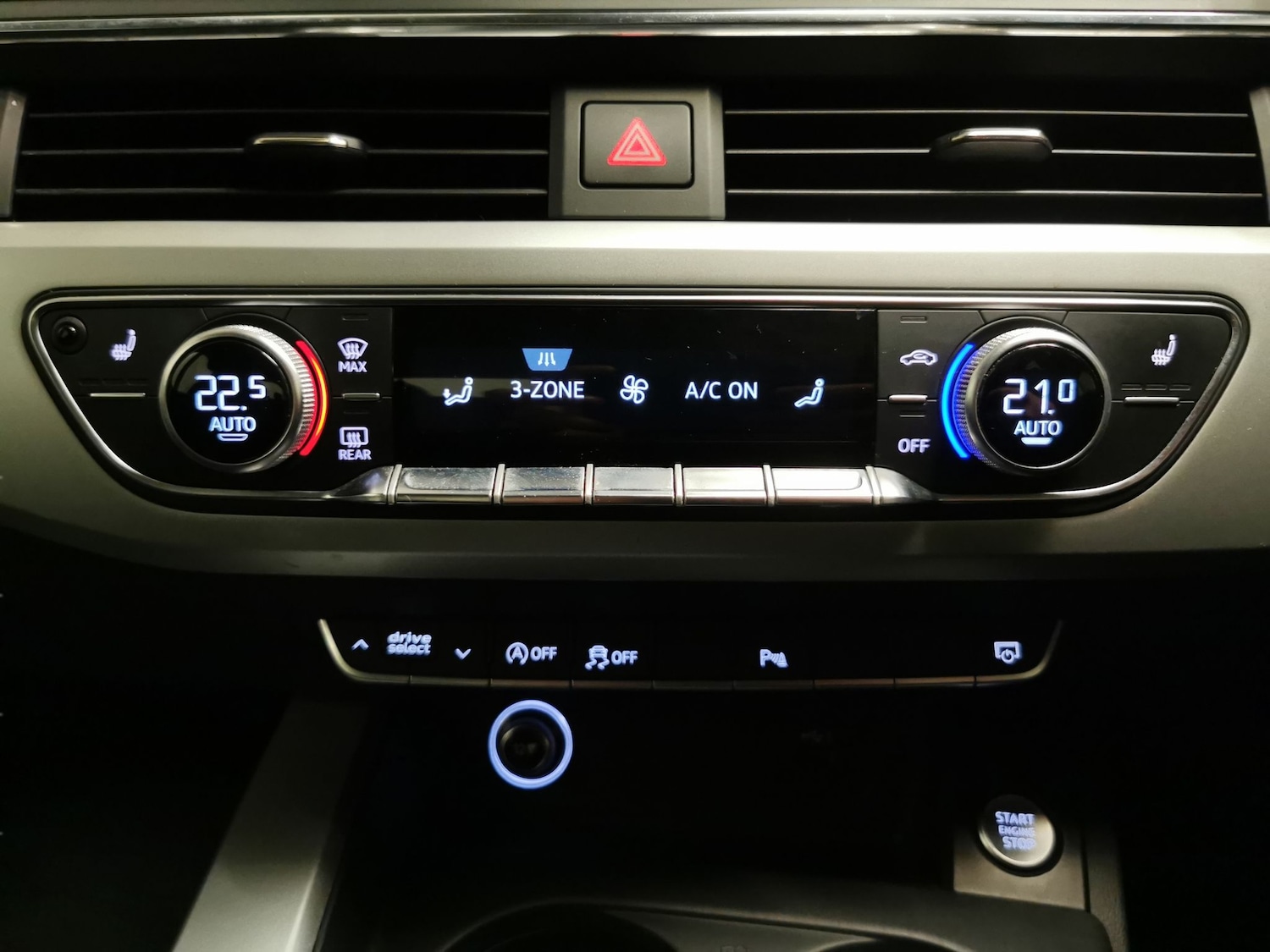 Used Audi A5 2018 for sale - 78132608: Photo 17