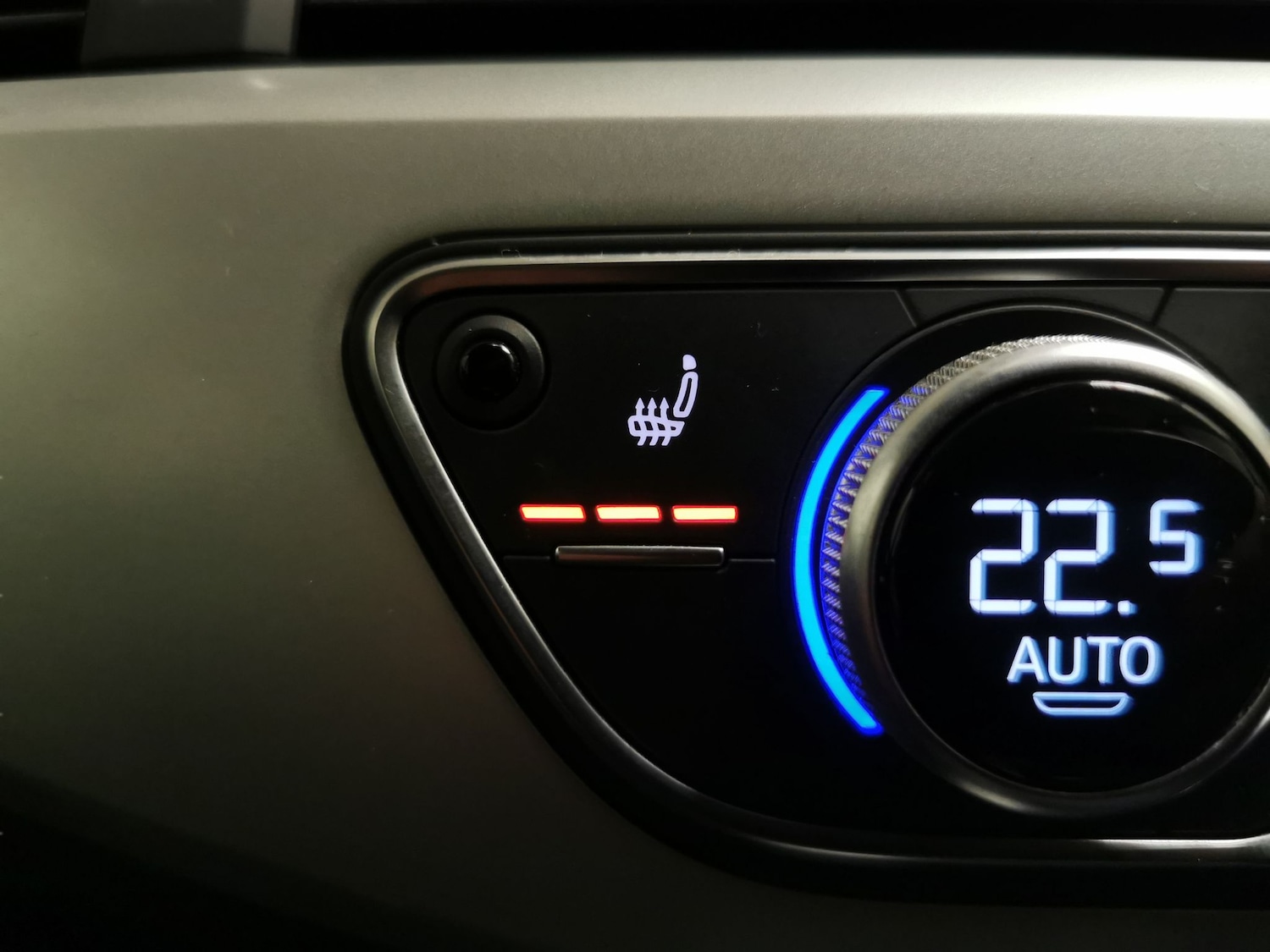 Used Audi A5 2018 for sale - 78132608: Photo 18