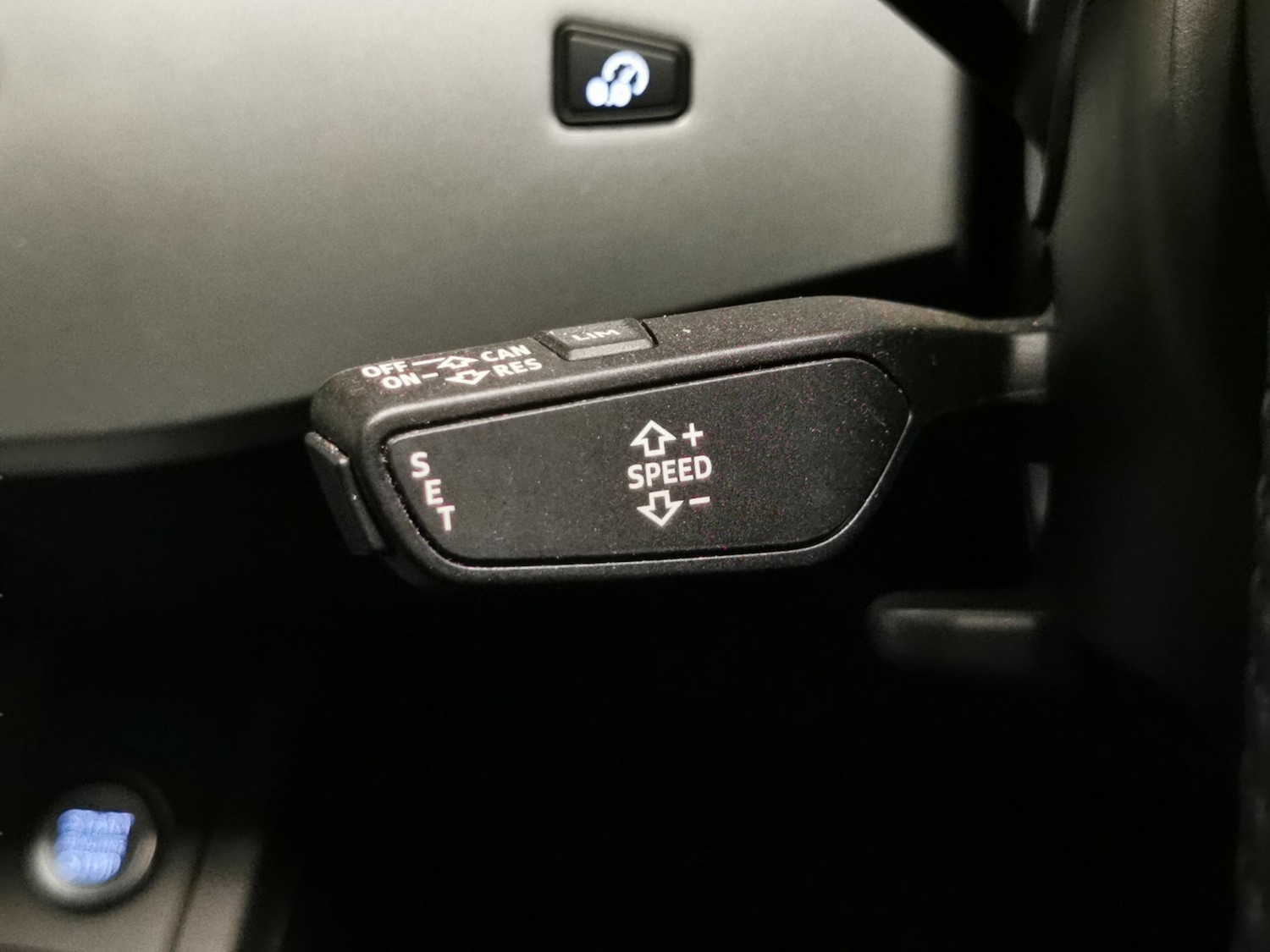 Used Audi A5 2018 for sale - 78132608: Photo 20