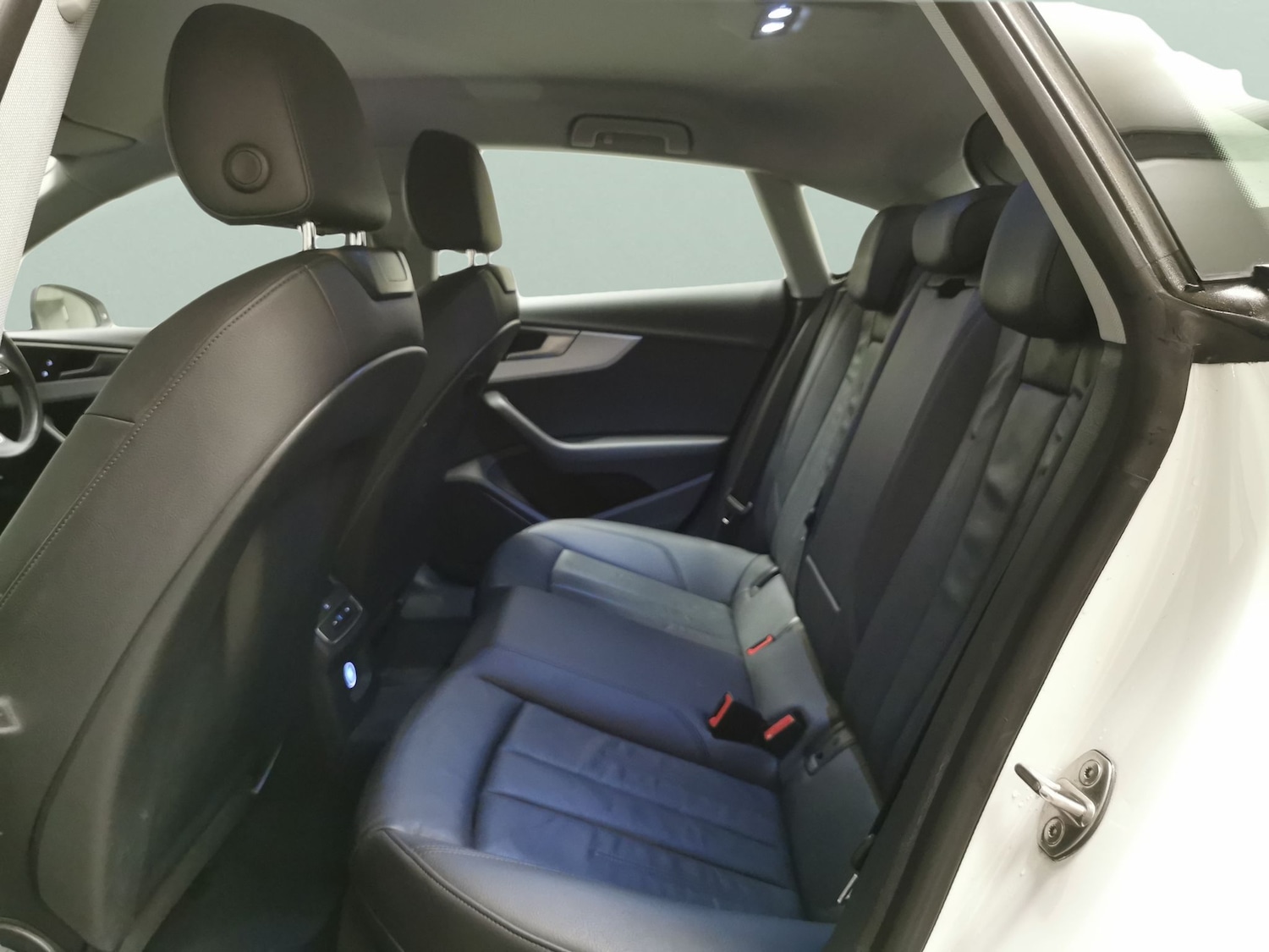 Used Audi A5 2018 for sale - 78132608: Photo 24